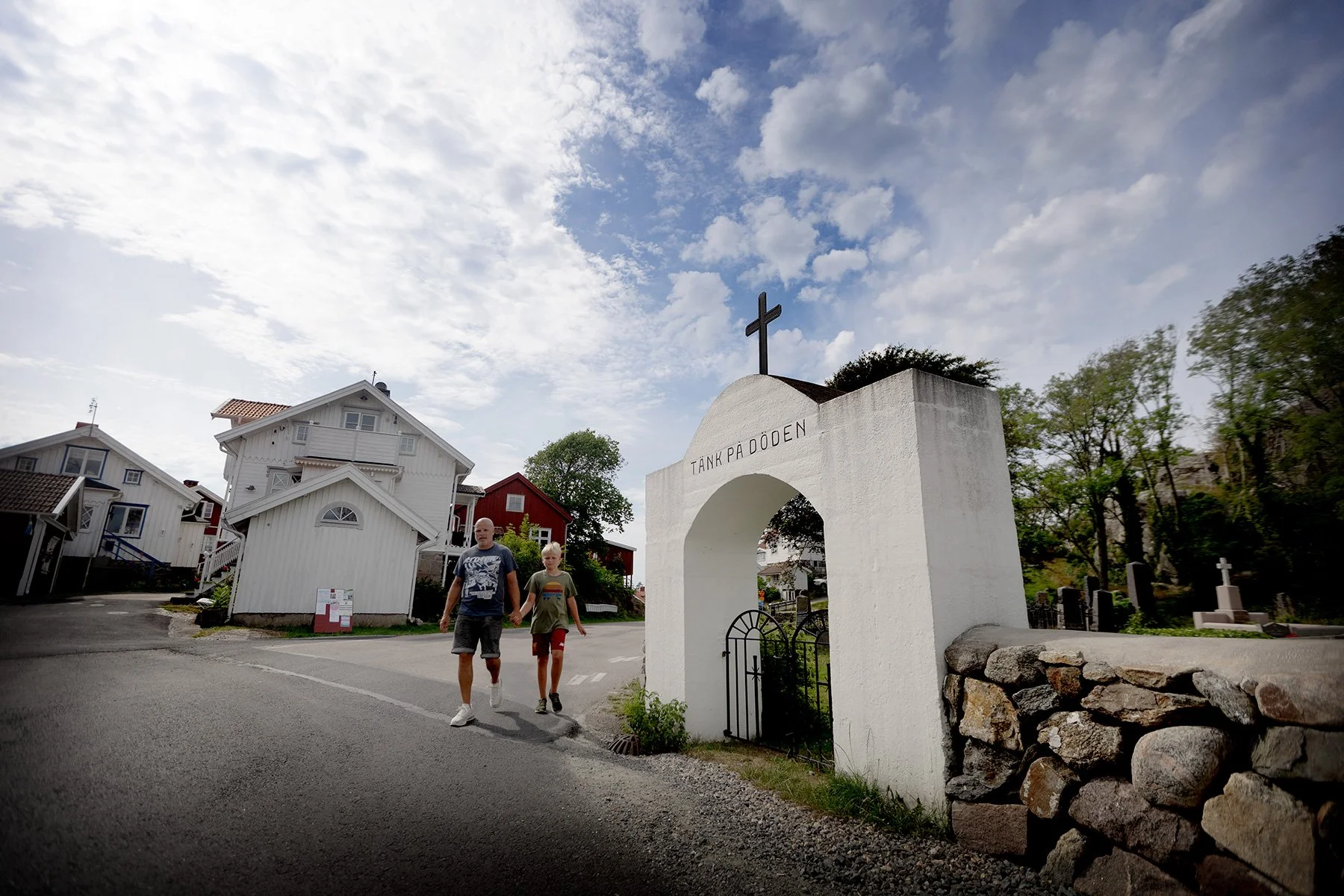 blogg-250721mollosund12.jpg