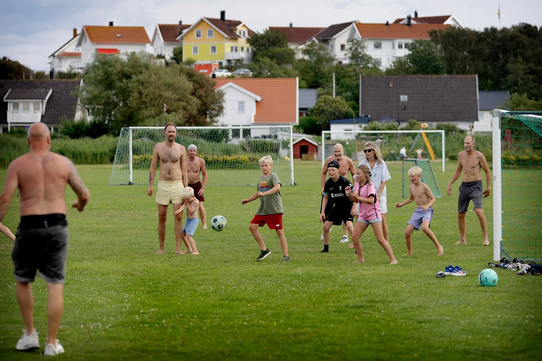 blogg-250721mollosund13.jpg