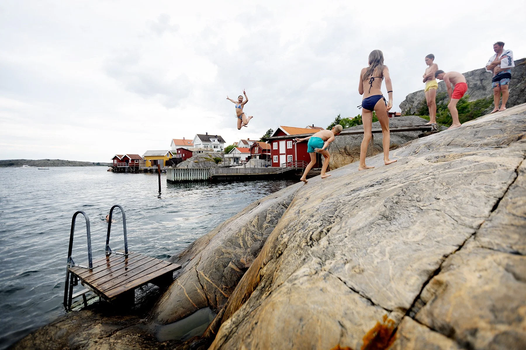 blogg-250721mollosund14.jpg