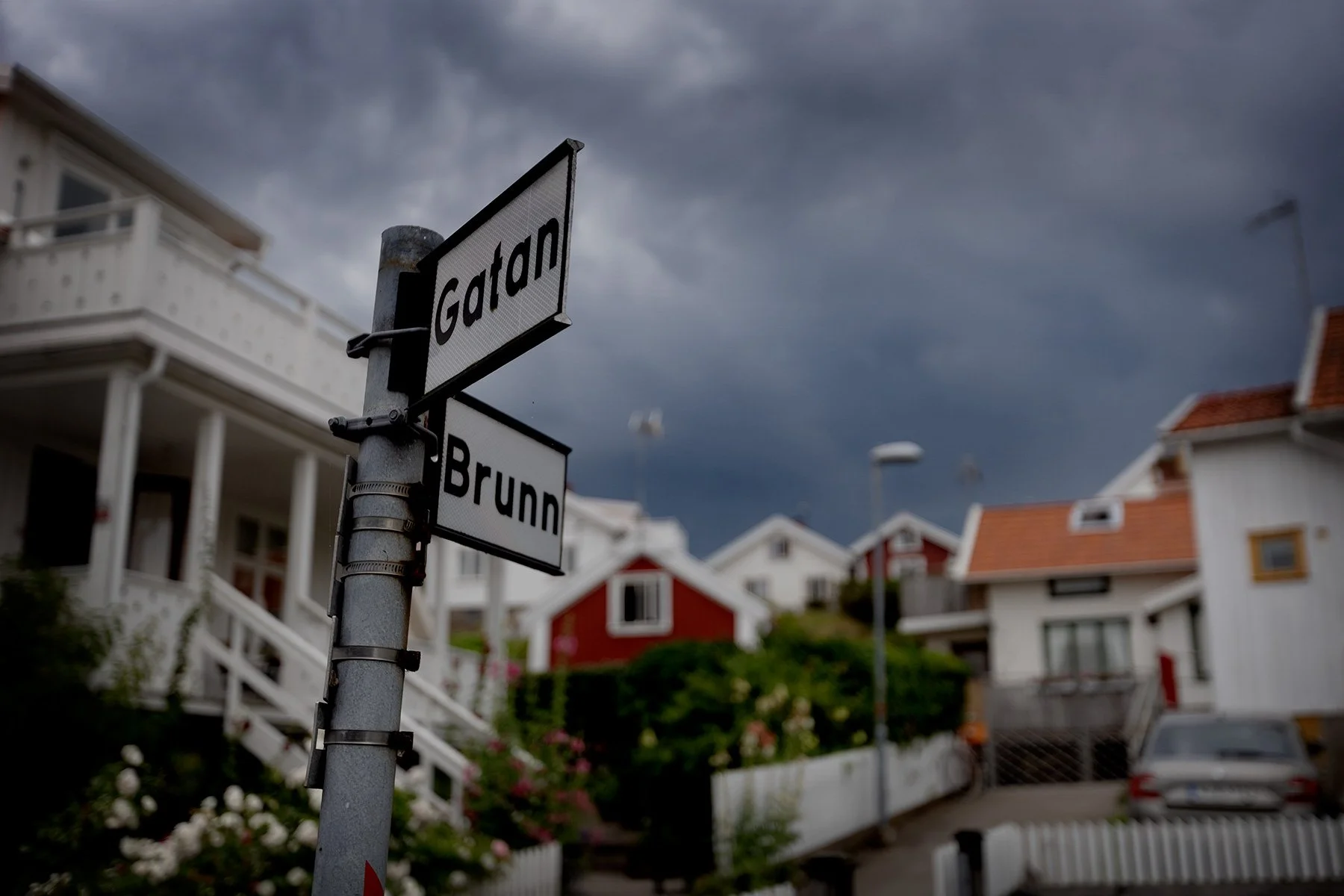 blogg-250721mollosund15.jpg