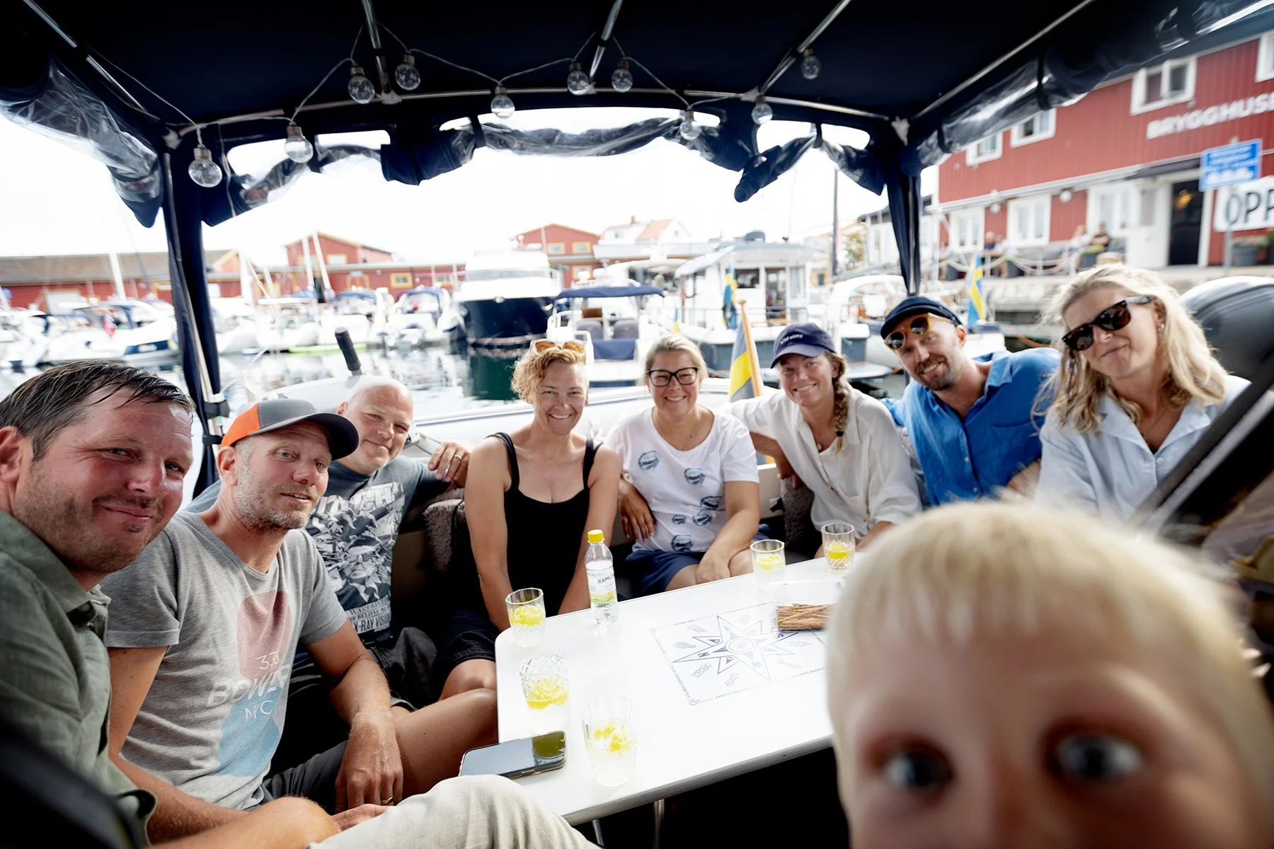 blogg-250721mollosund16.jpg
