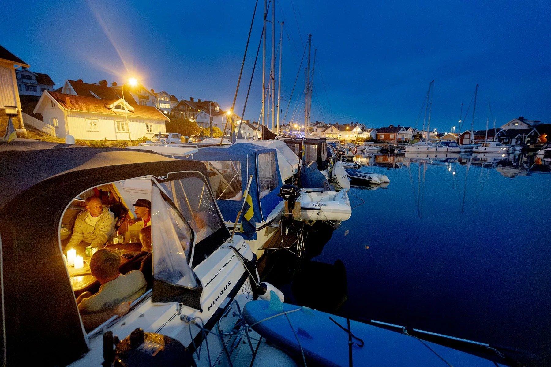 blogg-250721mollosund21.jpg