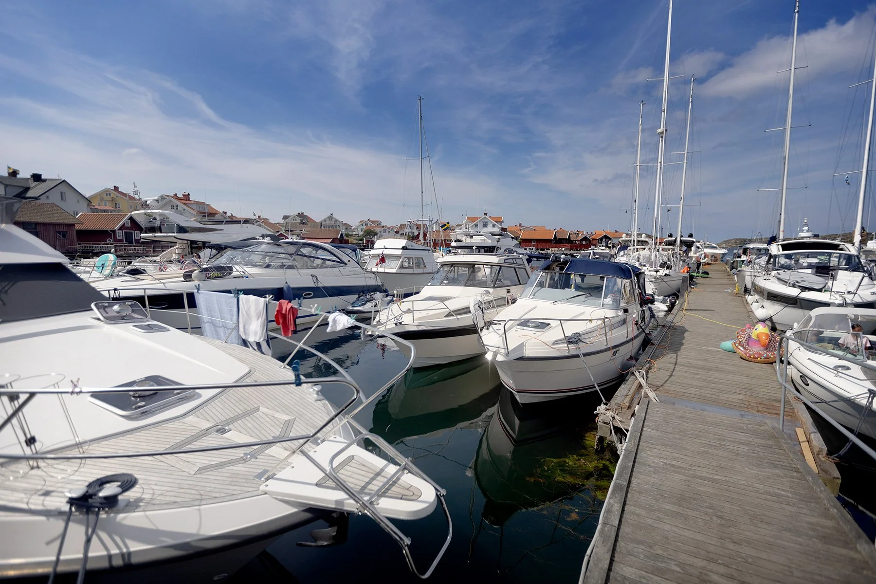 blogg-250722karingon1.jpg