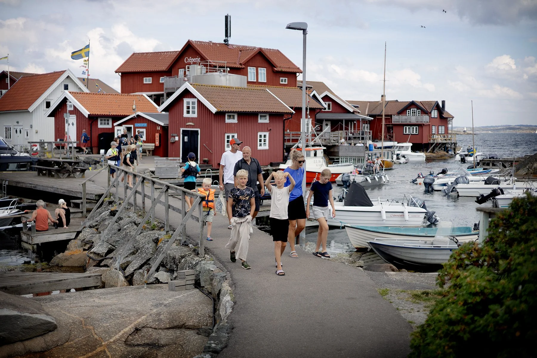 blogg-250722karingon3.jpg