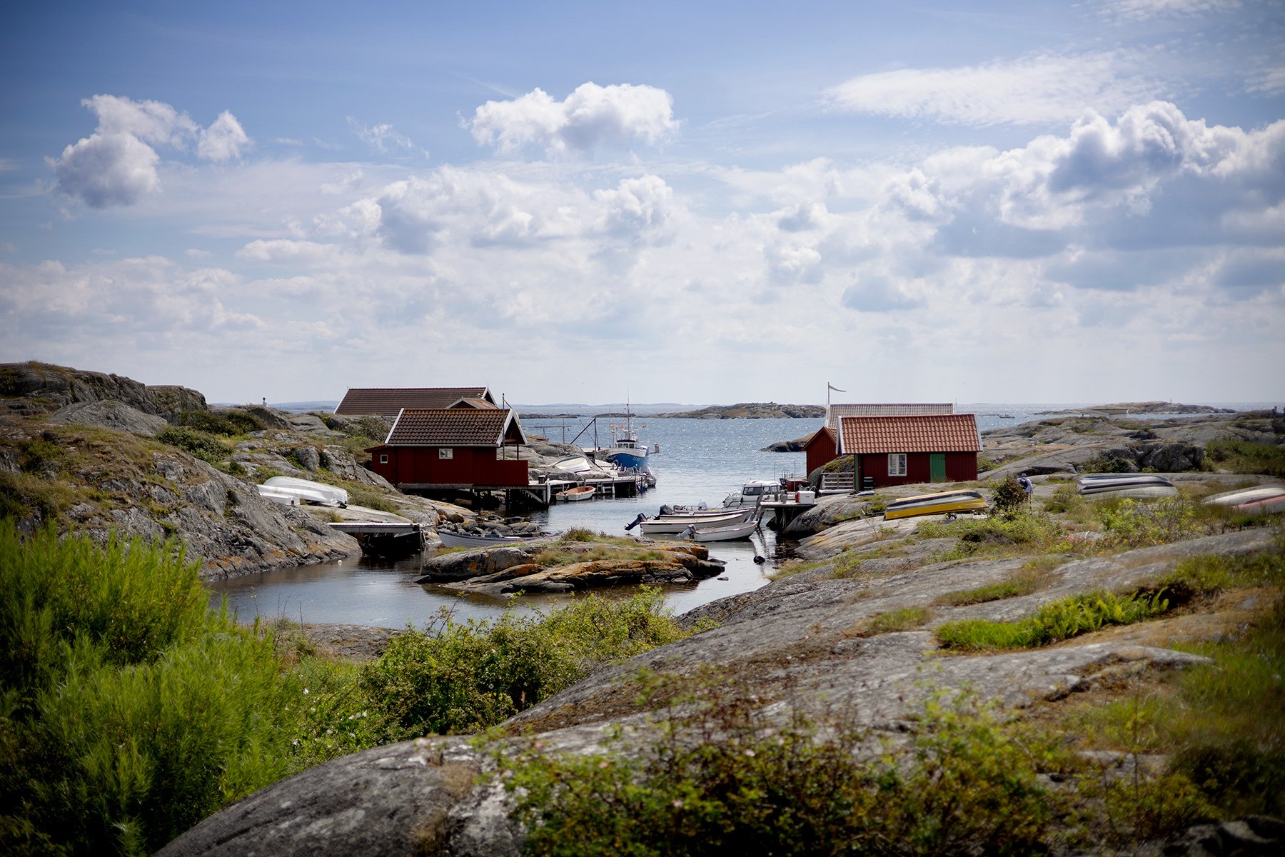 blogg-250722karingon6.jpg