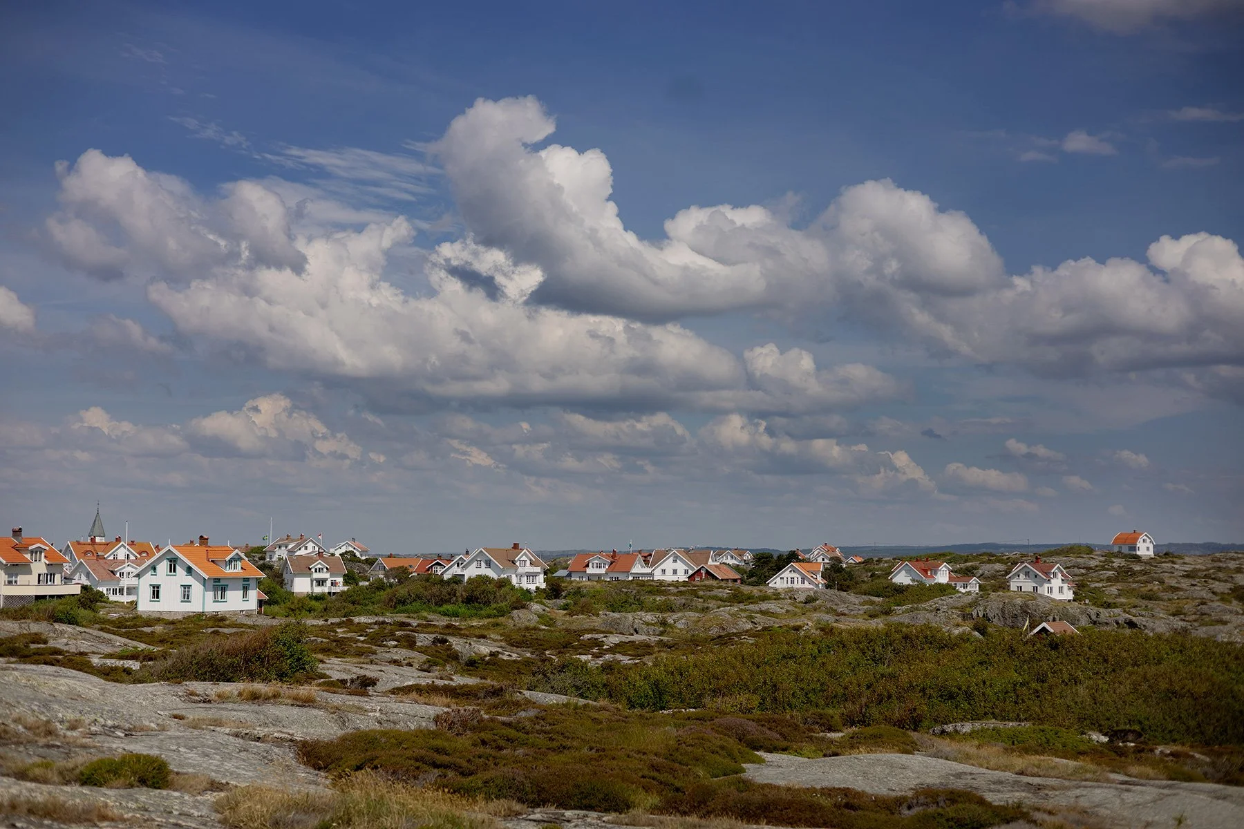 blogg-250722karingon7.jpg