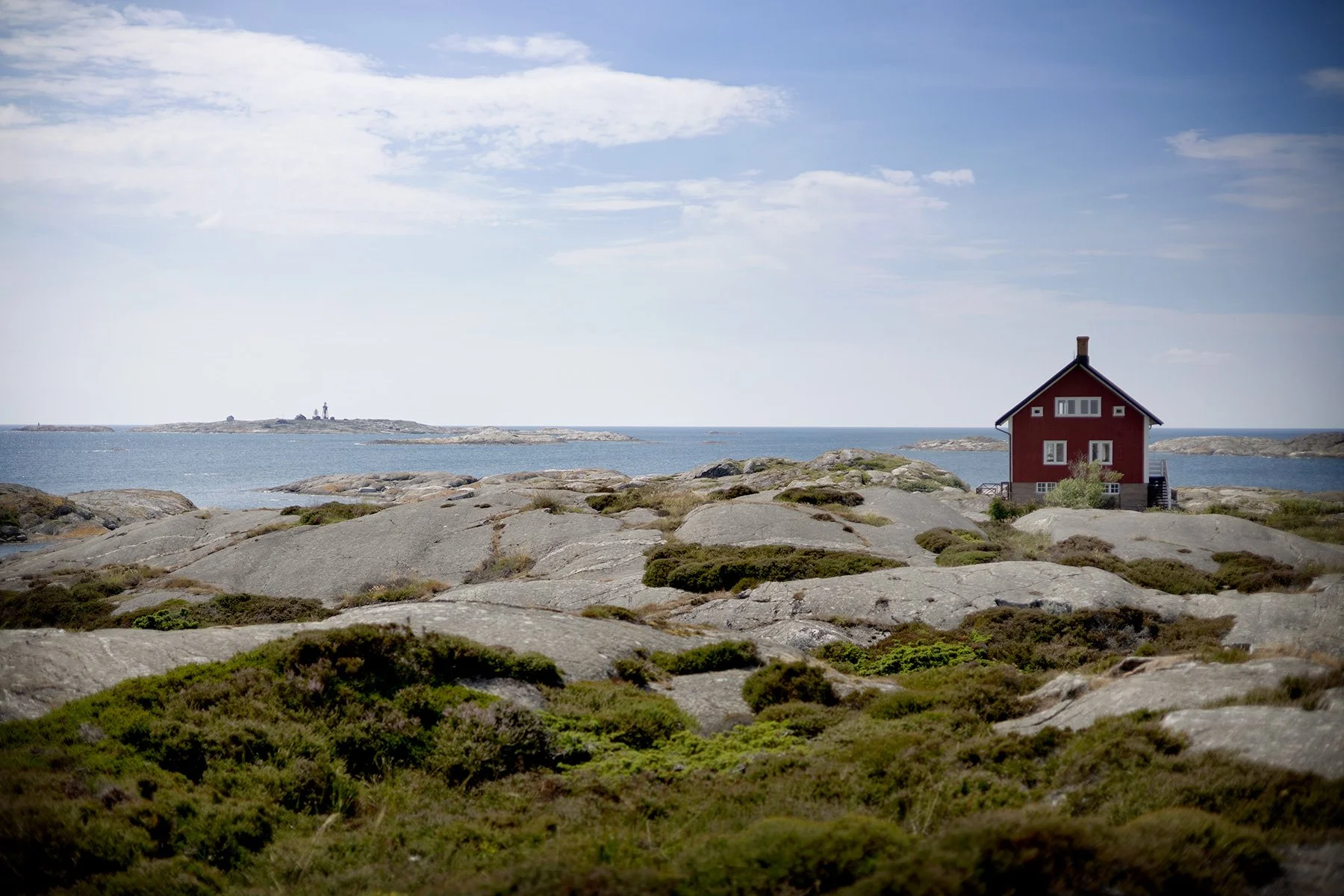 blogg-250722karingon10.jpg