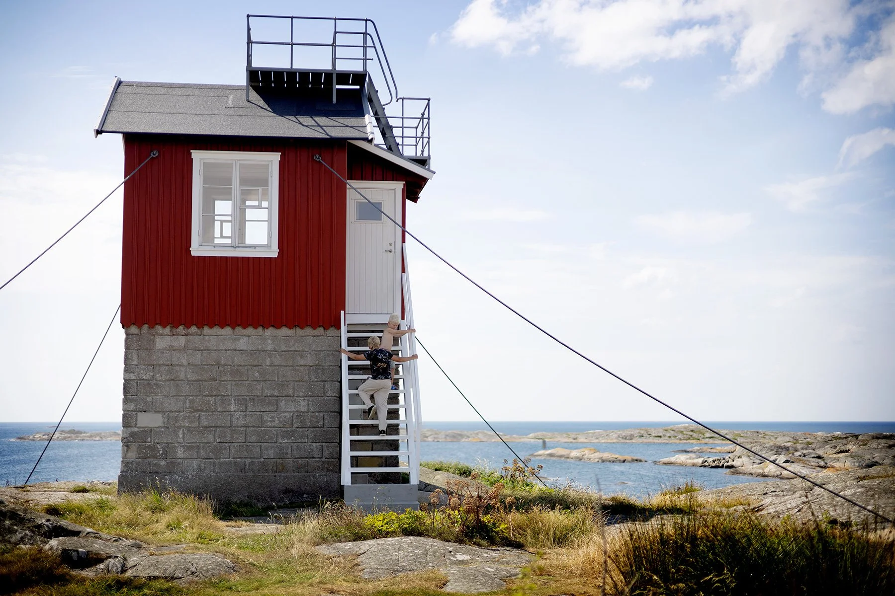 blogg-250722karingon12.jpg