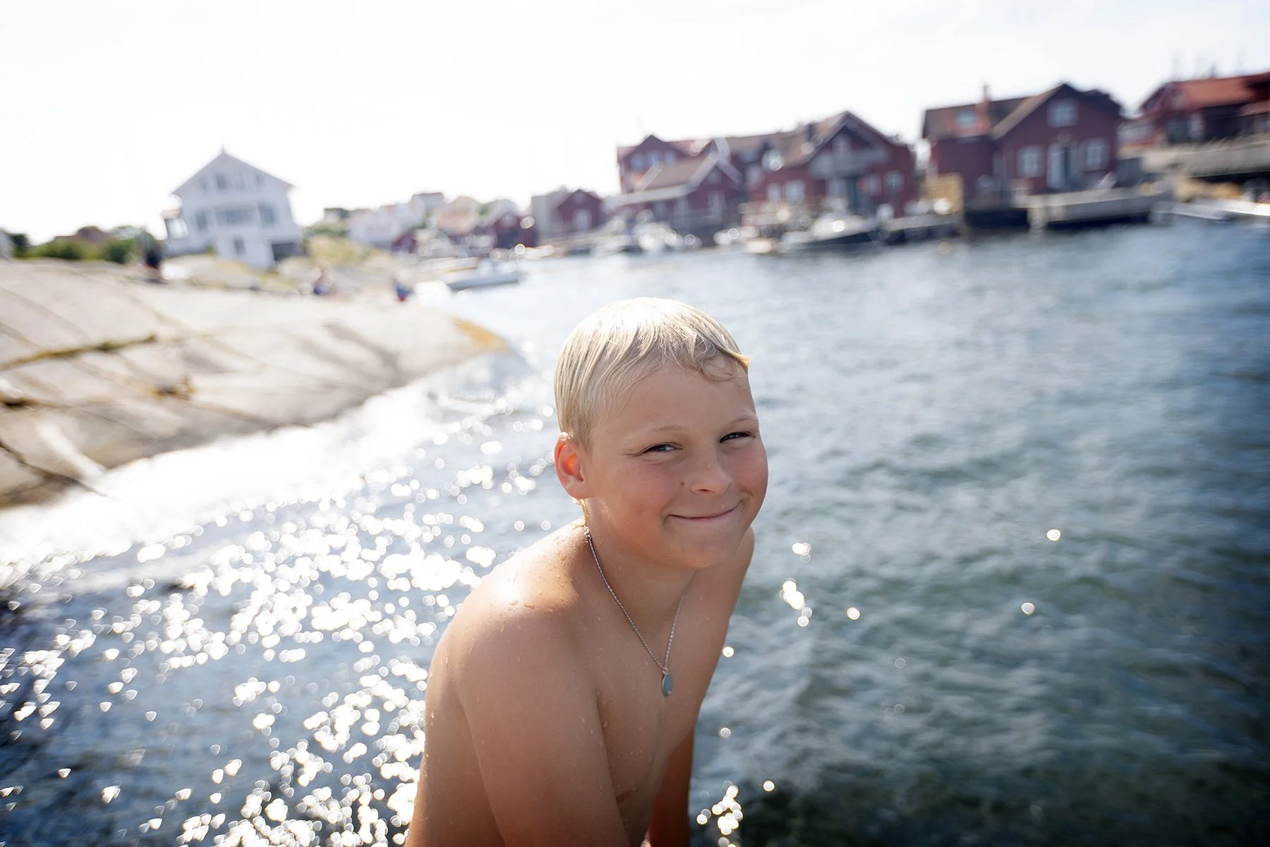 blogg-250722karingon18.jpg