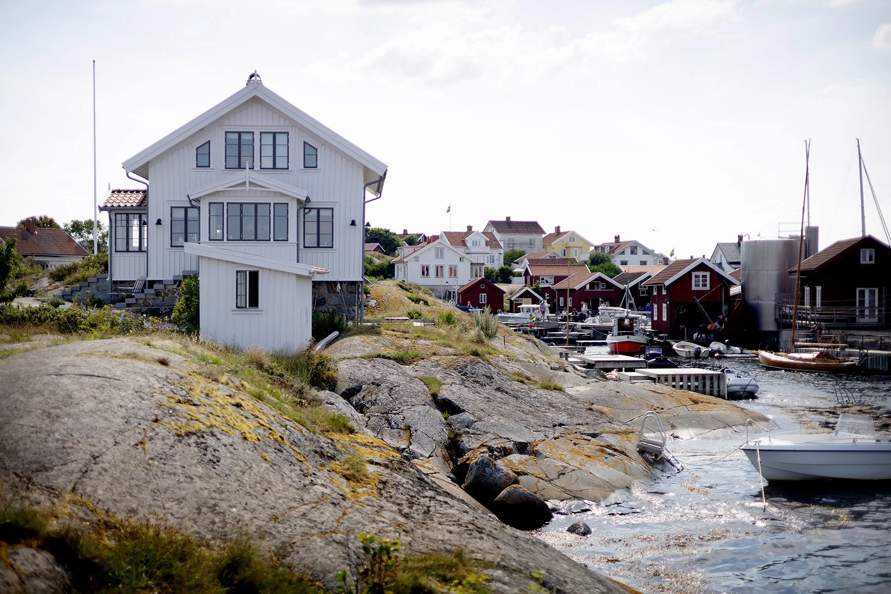 blogg-250722karingon20.jpg
