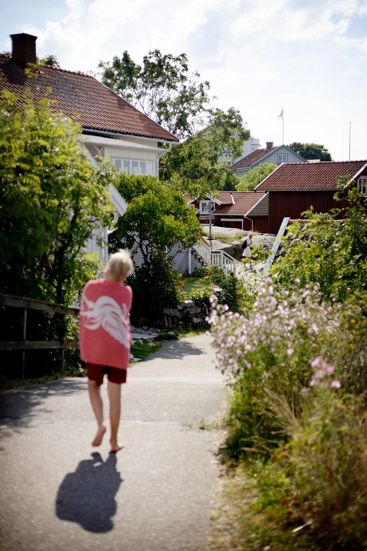 blogg-250722karingon21.jpg