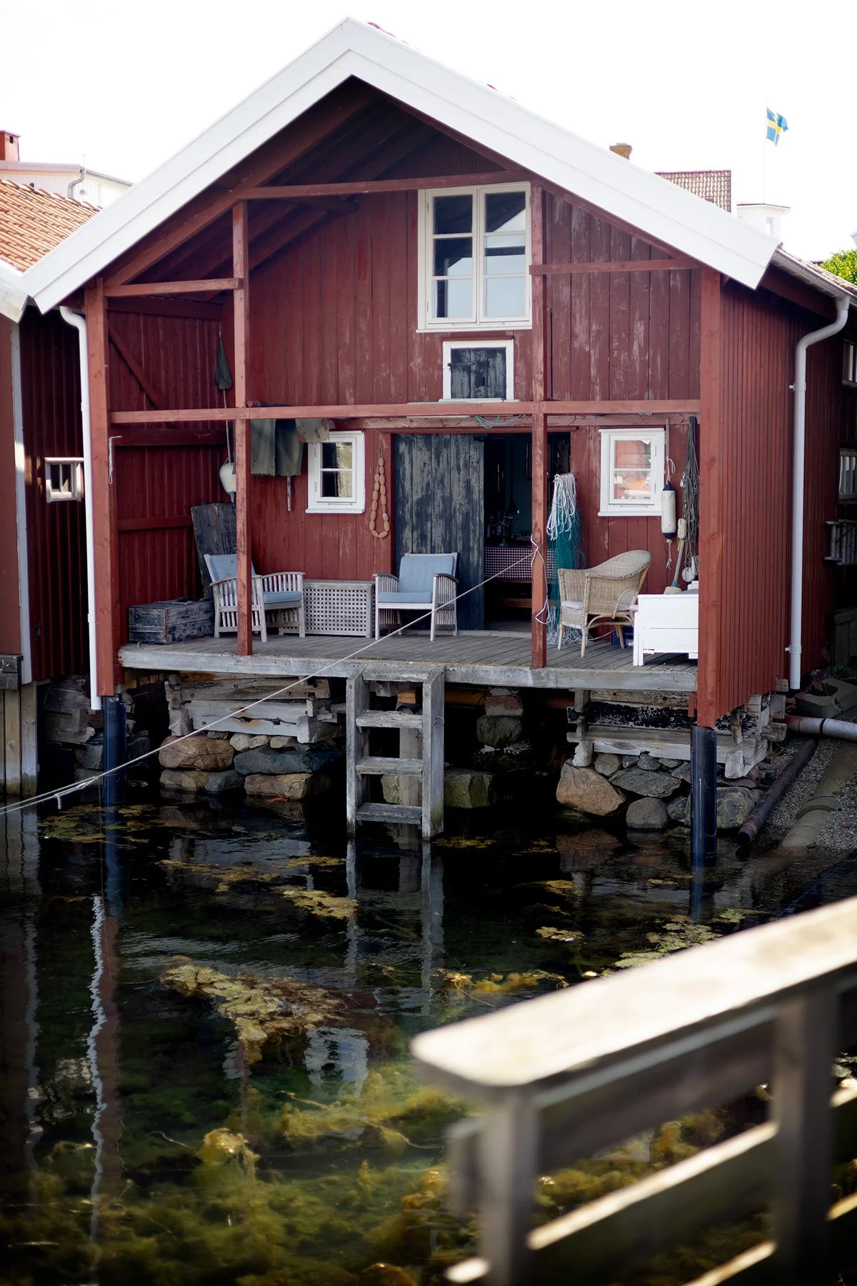 blogg-250722karingon24.jpg