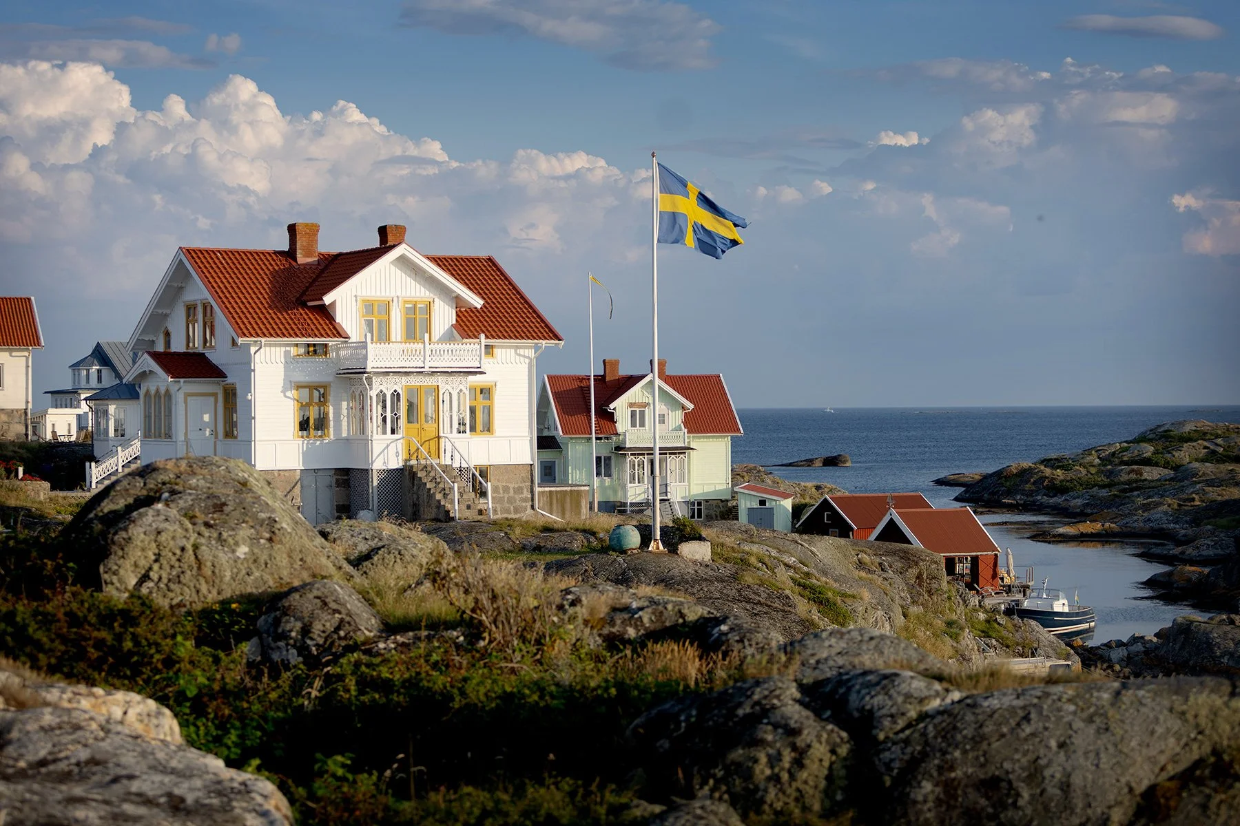 blogg-250722karingon26.jpg