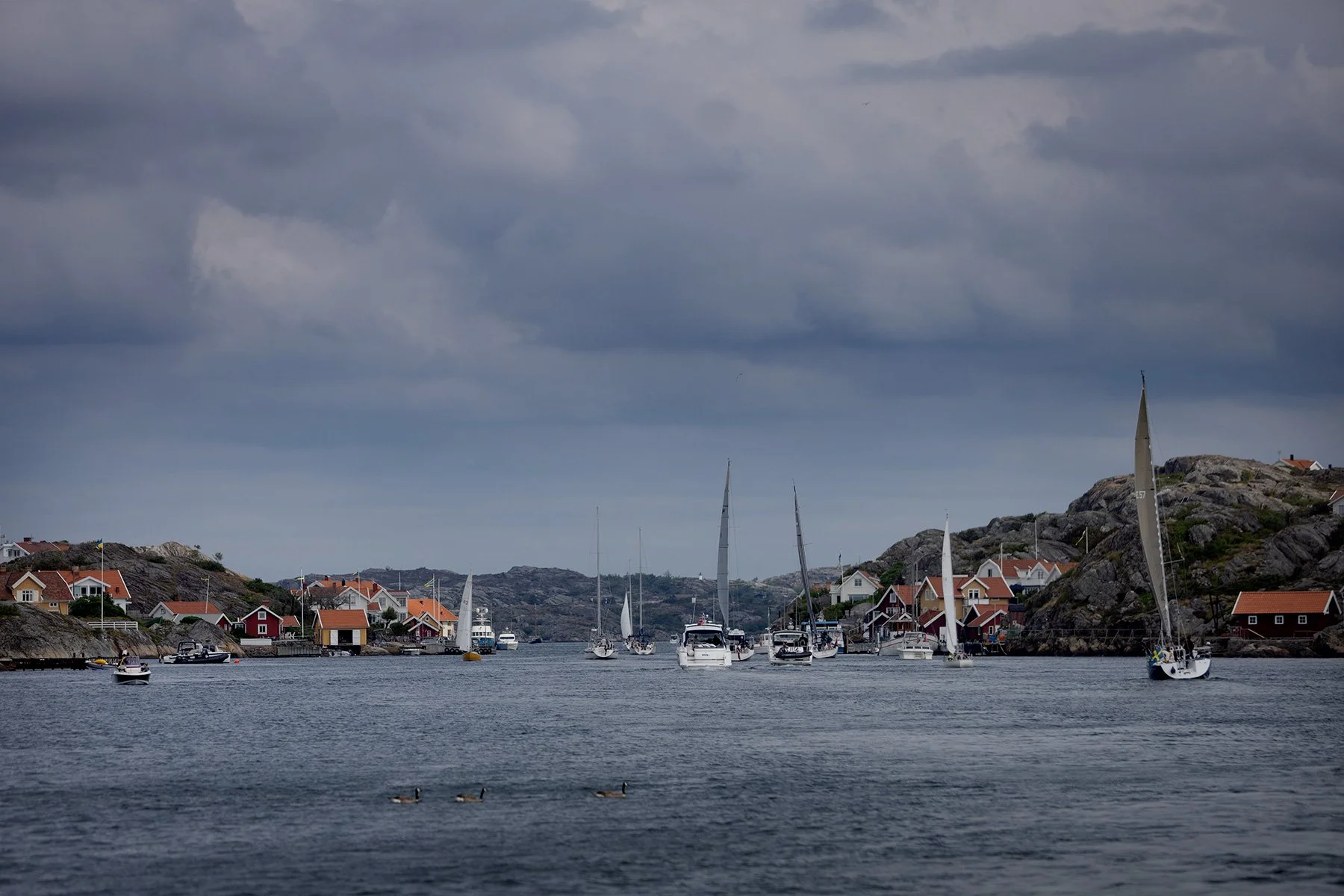 blogg-250723skarhamn1.jpg