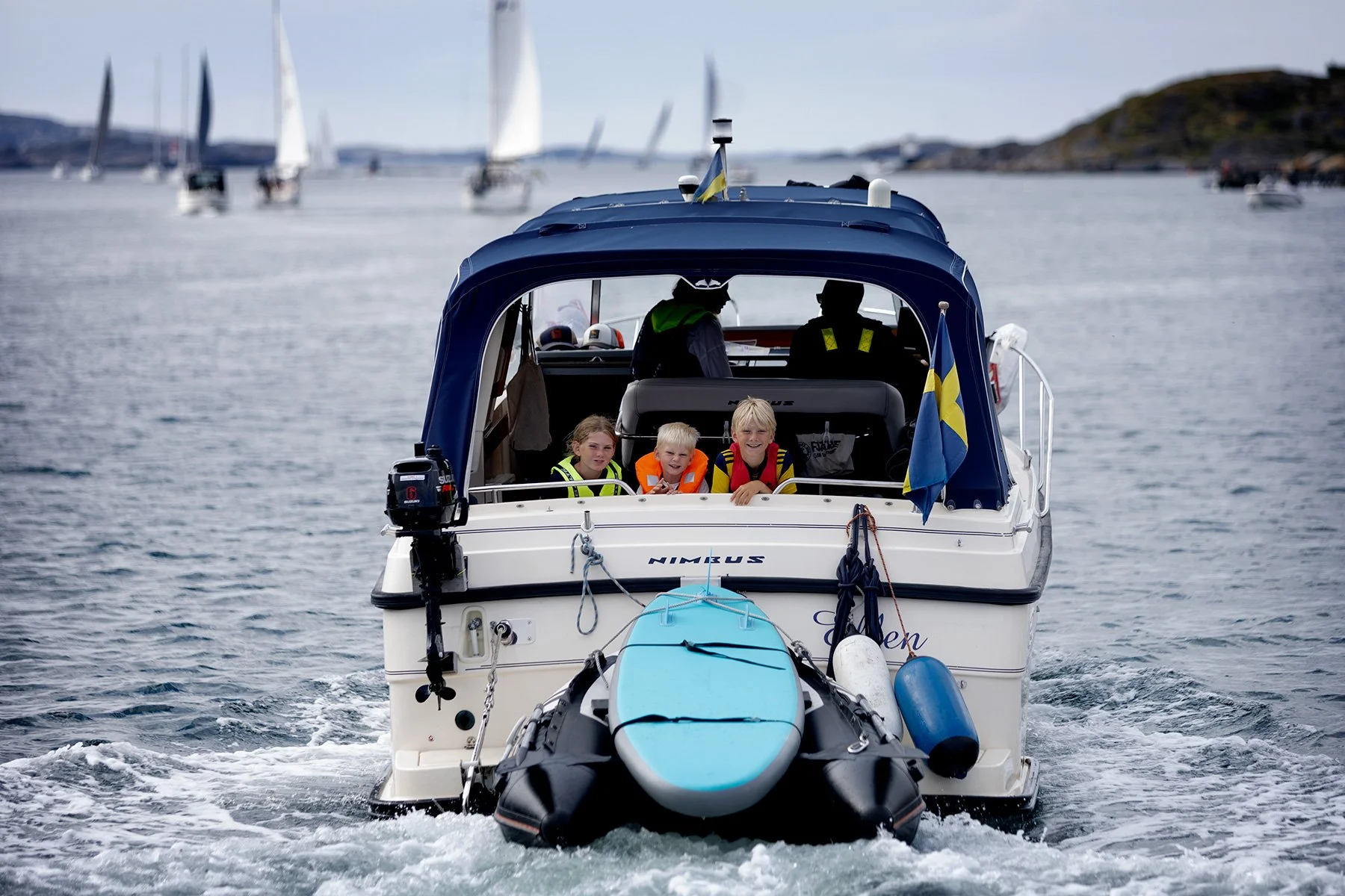 blogg-250723skarhamn2.jpg