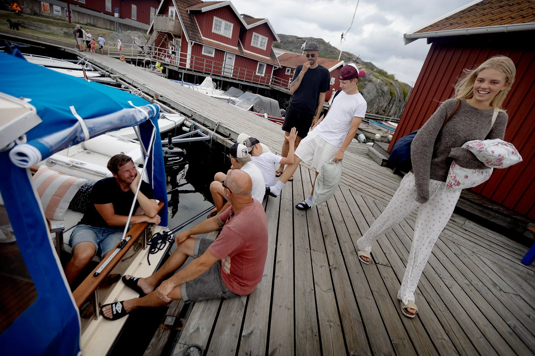blogg-250723skarhamn4.jpg