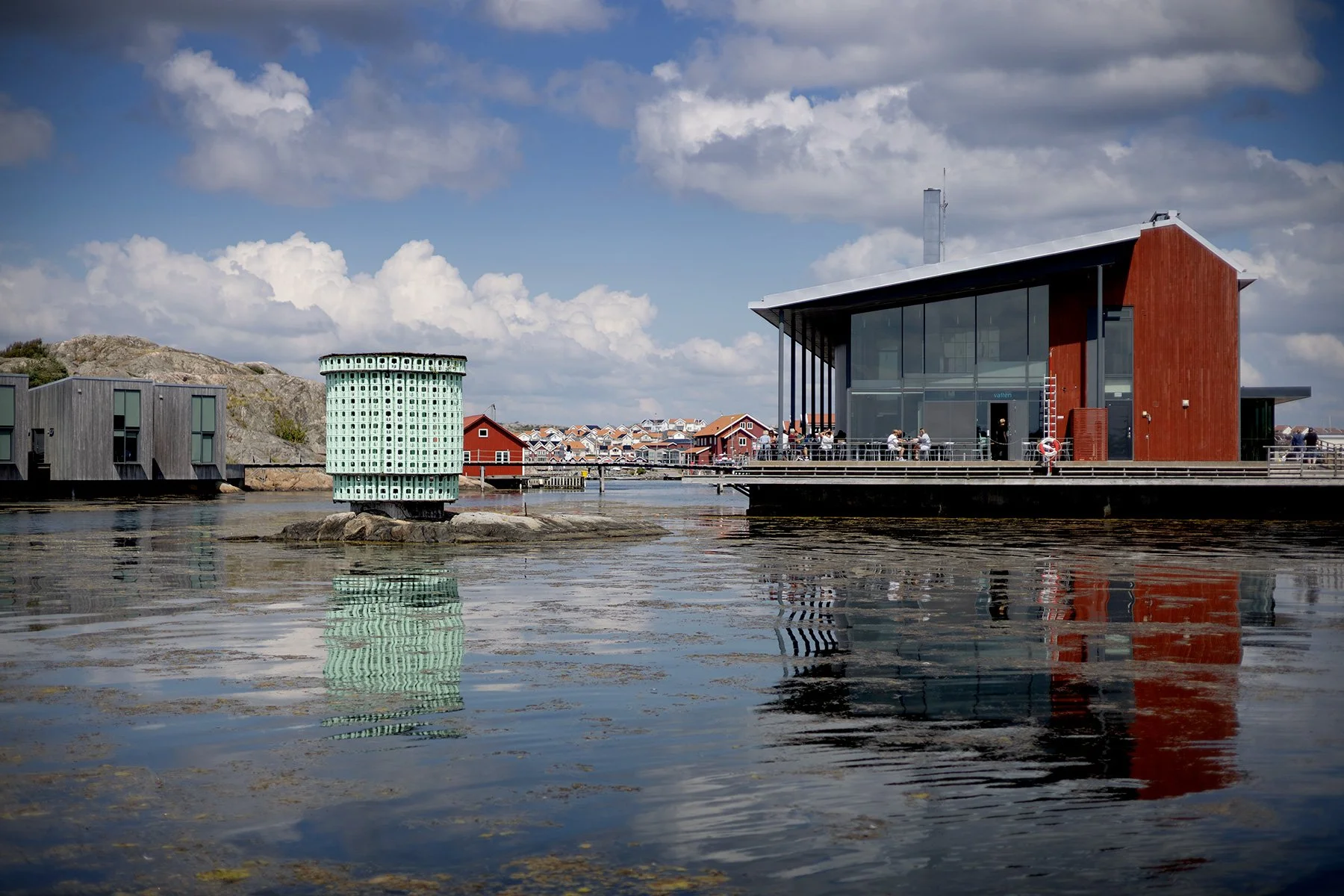blogg-250723skarhamn5.jpg