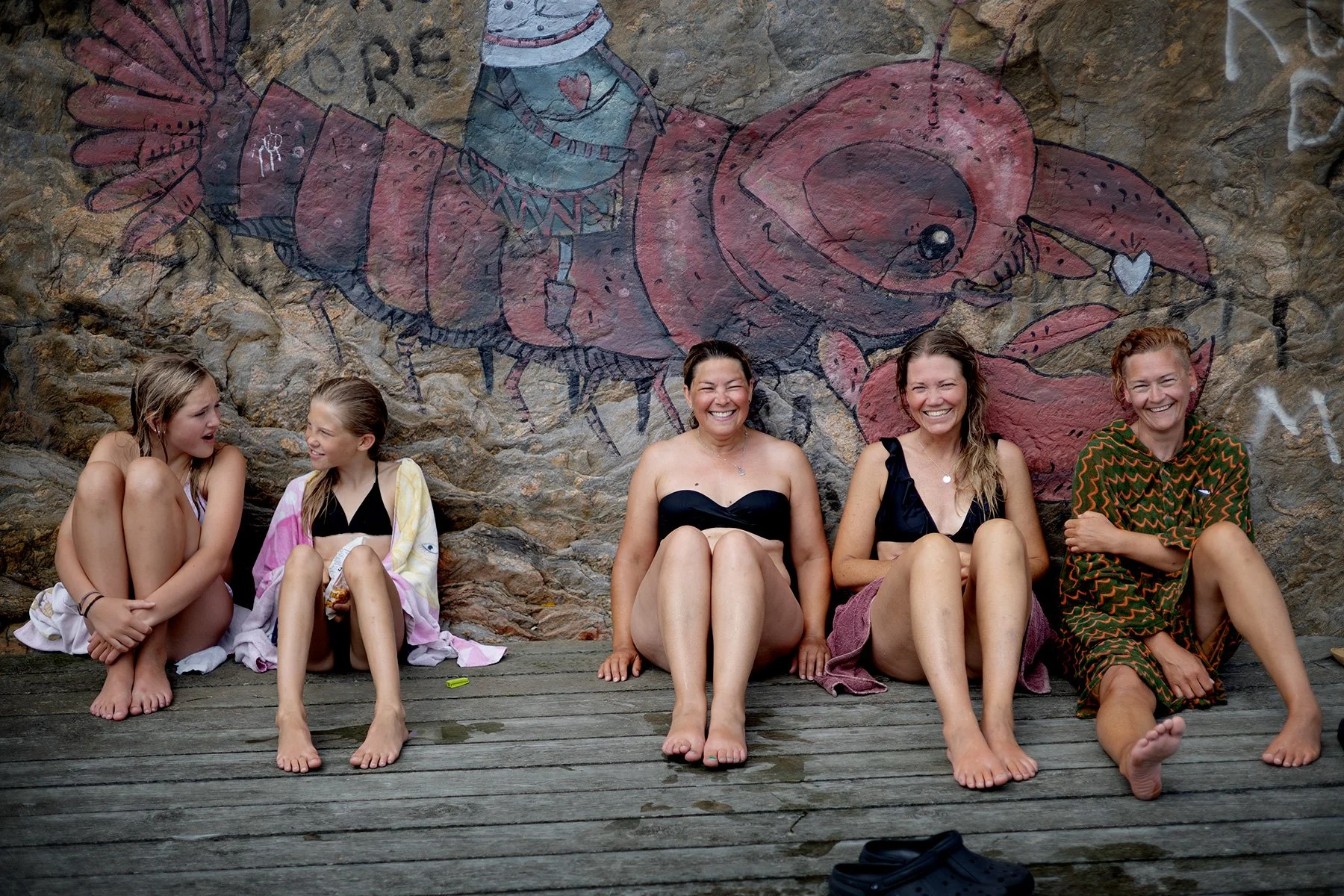 blogg-250723skarhamn6.jpg
