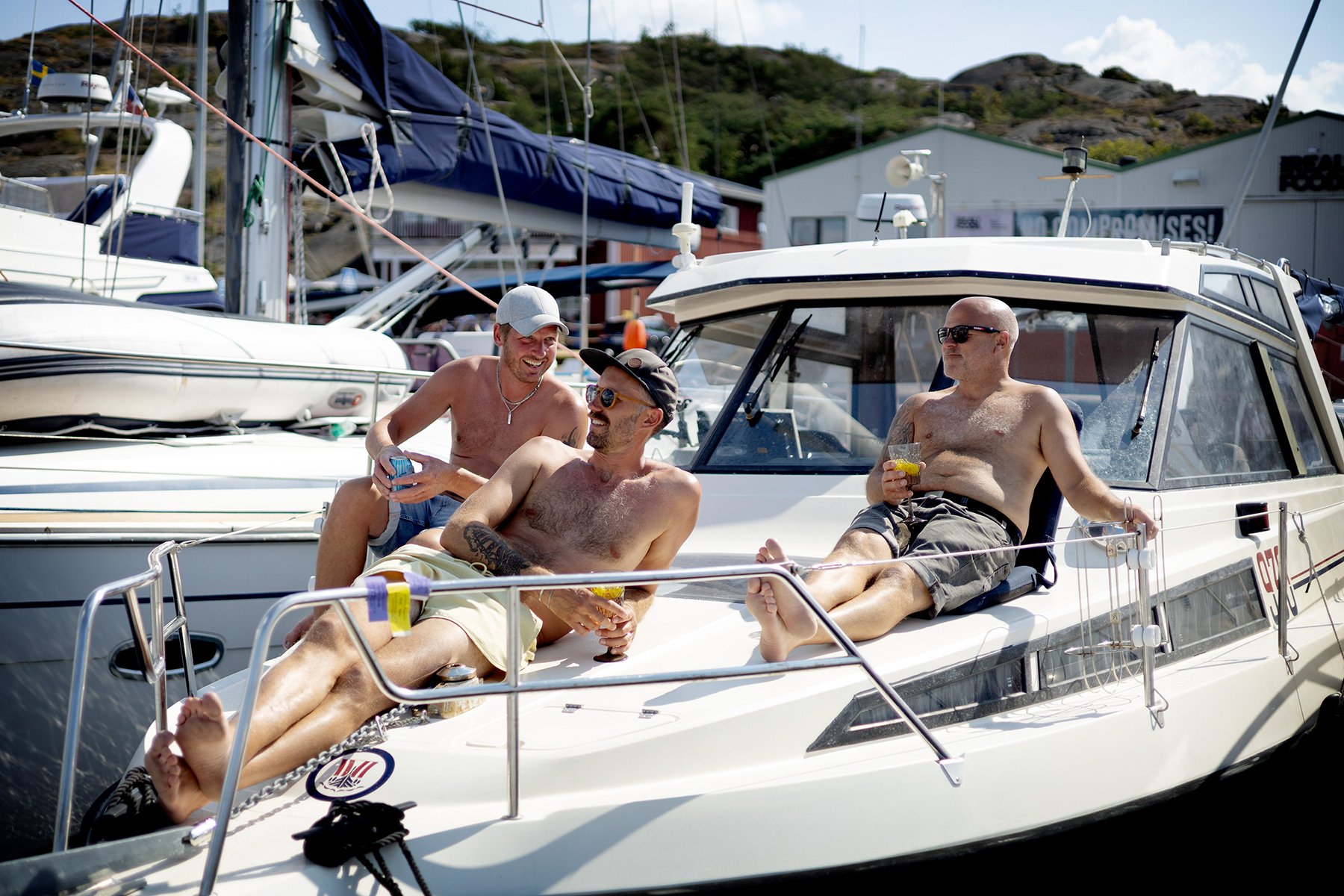 blogg-250723skarhamn7.jpg