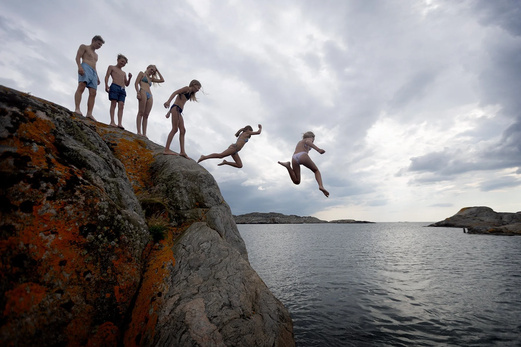 blogg-250723skarhamn8.jpg
