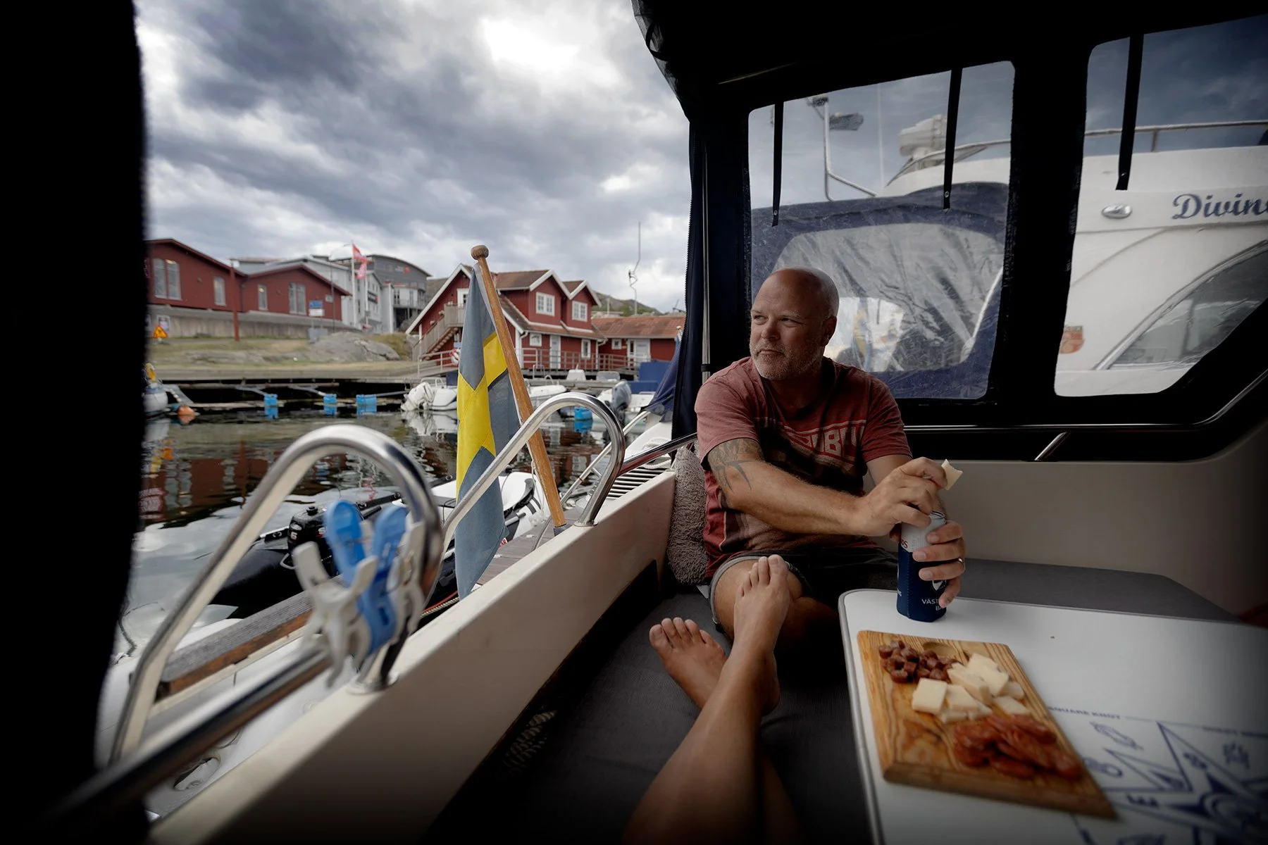 blogg-250723skarhamn10.jpg