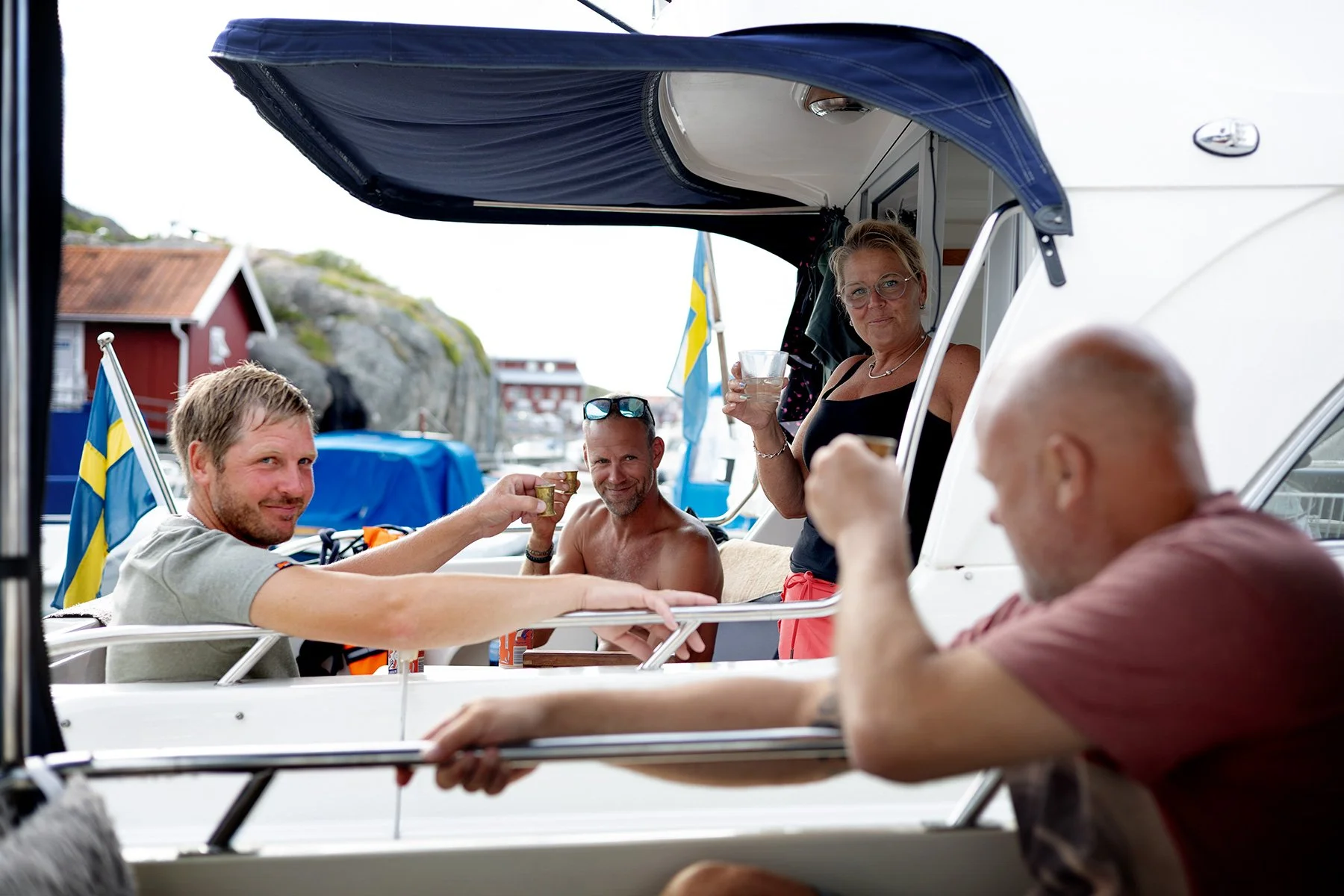 blogg-250723skarhamn13.jpg