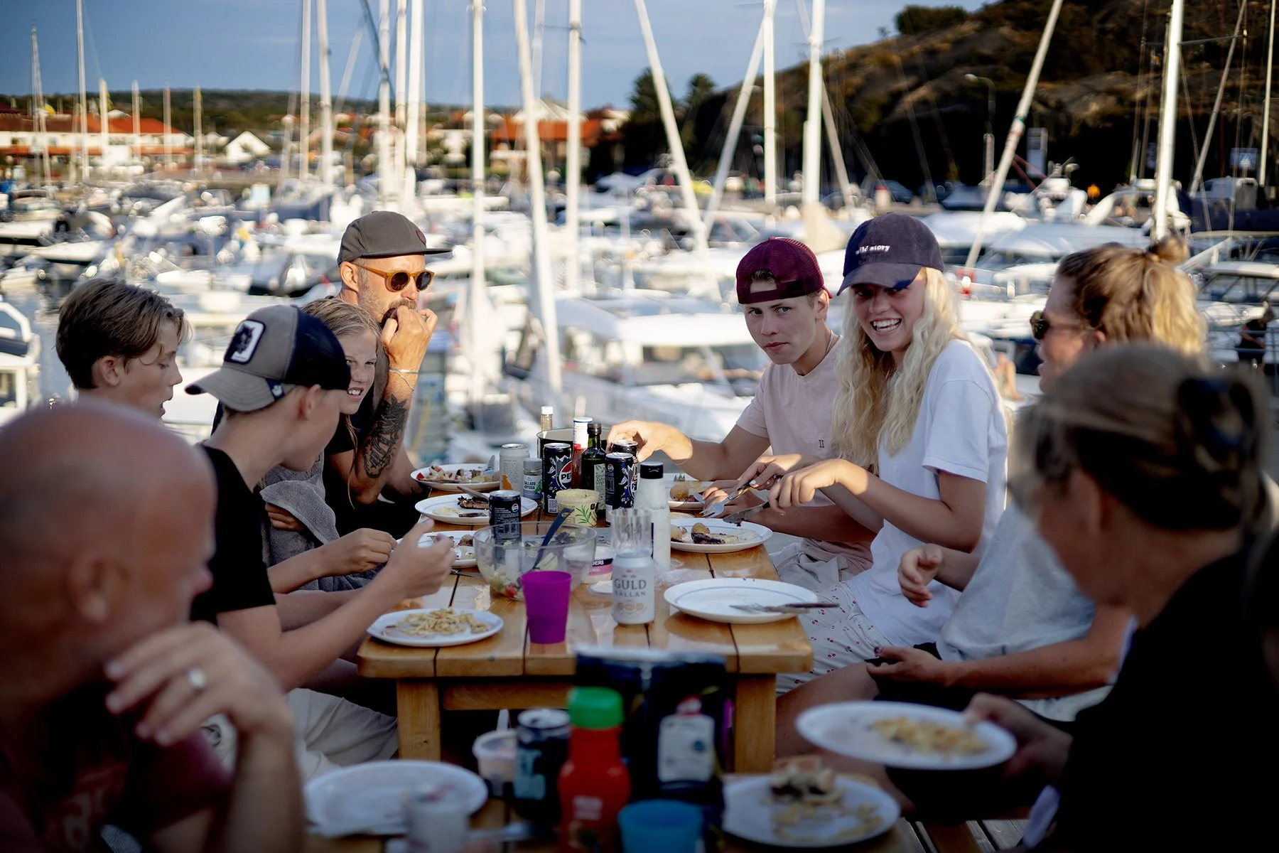 blogg-250723skarhamn15.jpg