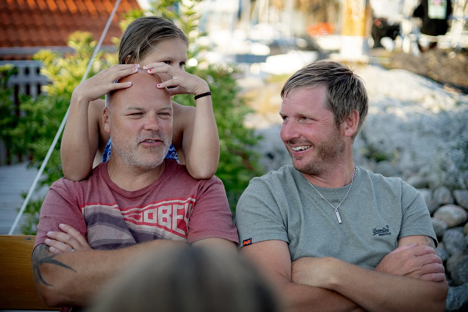 blogg-250723skarhamn16.jpg