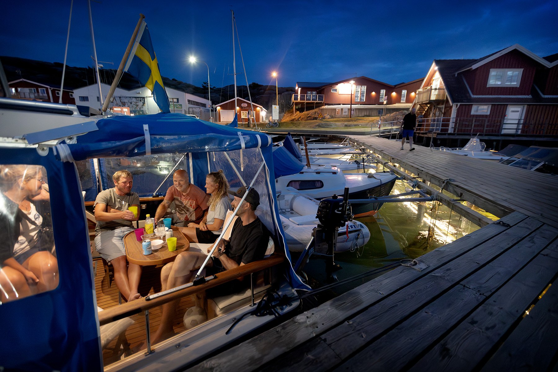 blogg-250723skarhamn17.jpg