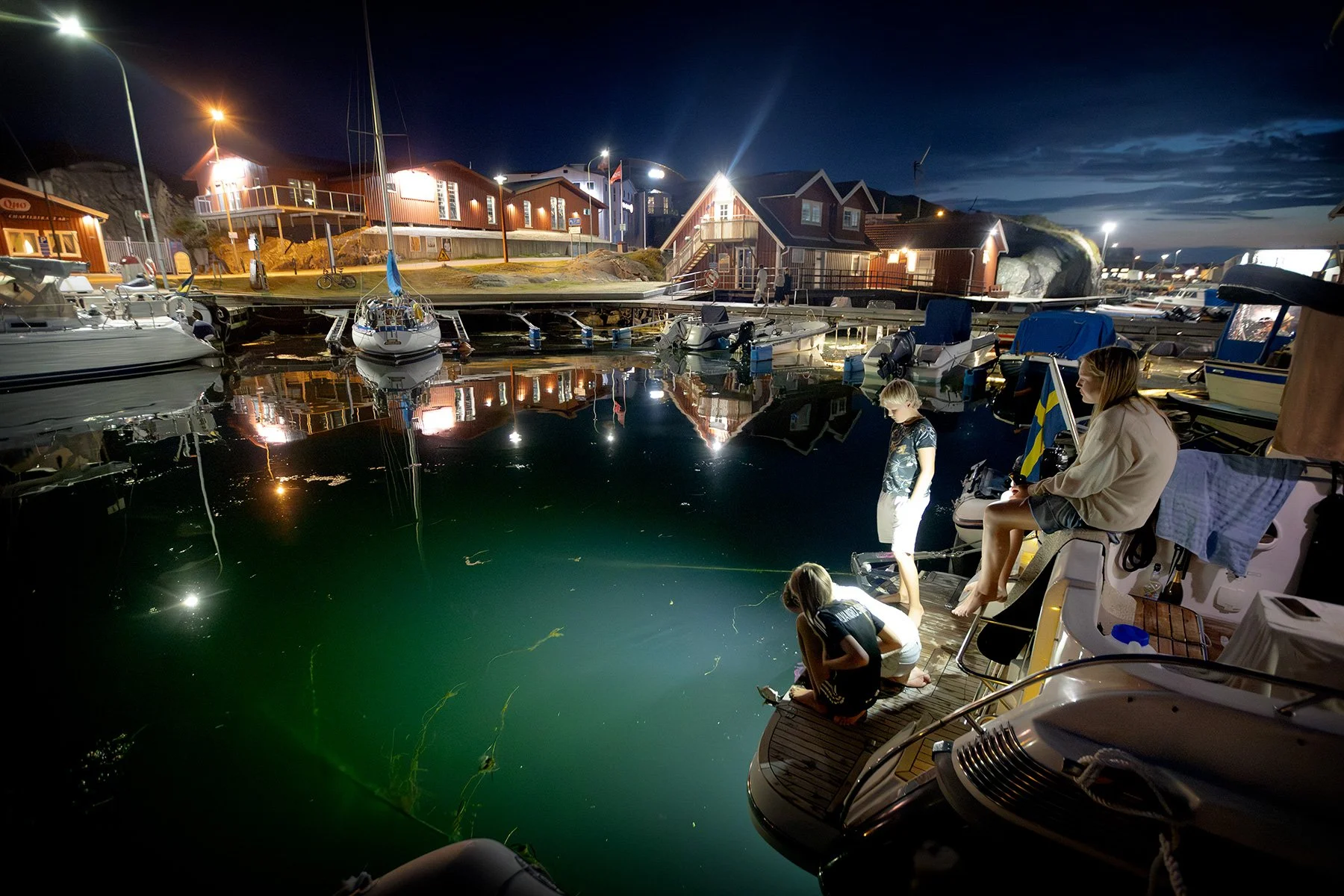 blogg-250723skarhamn18.jpg