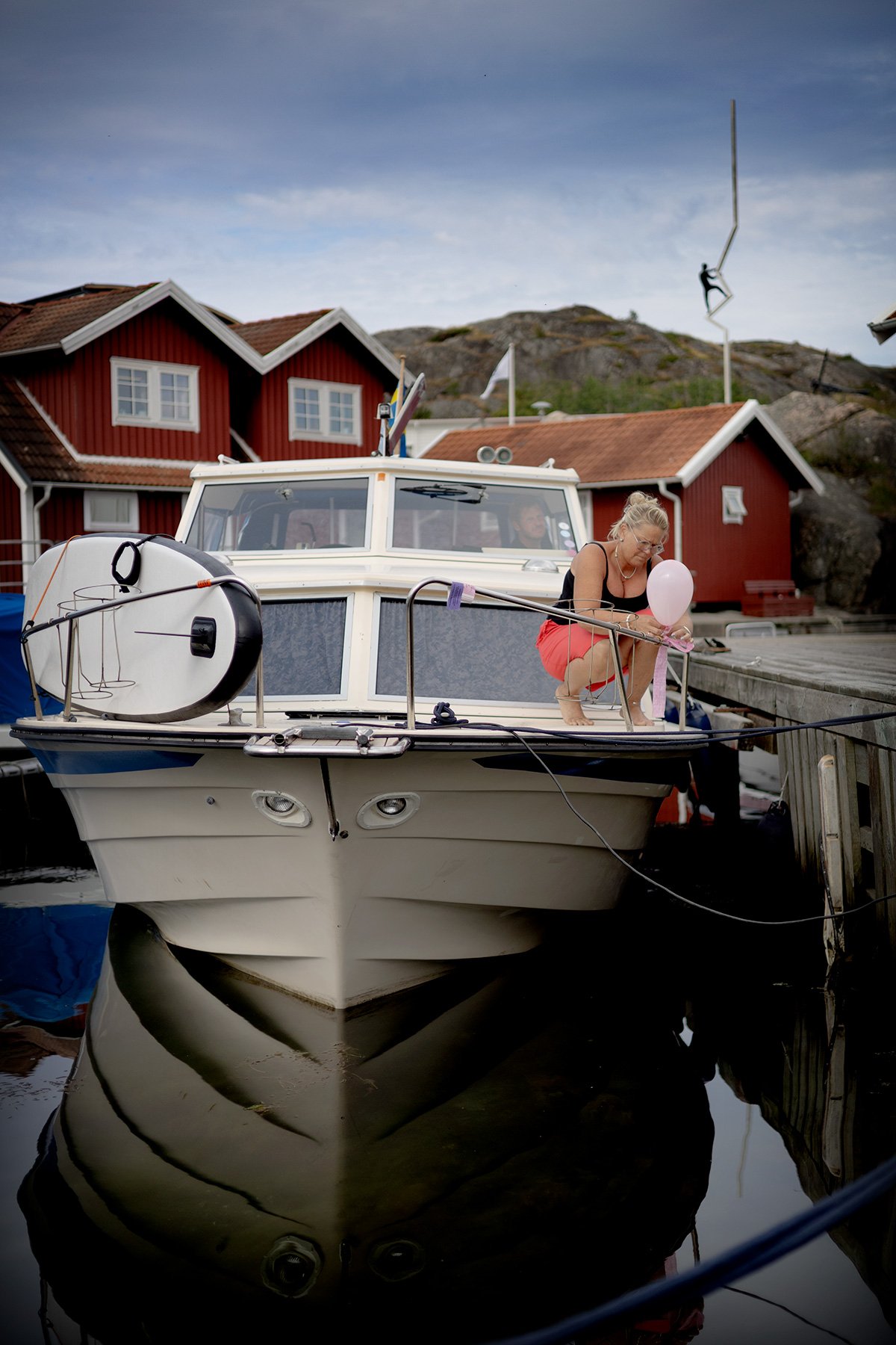 blogg-250724tillutkaften1.jpg