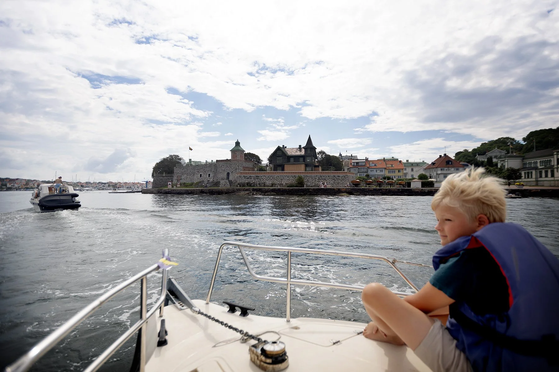 blogg-250724tillutkaften3.jpg