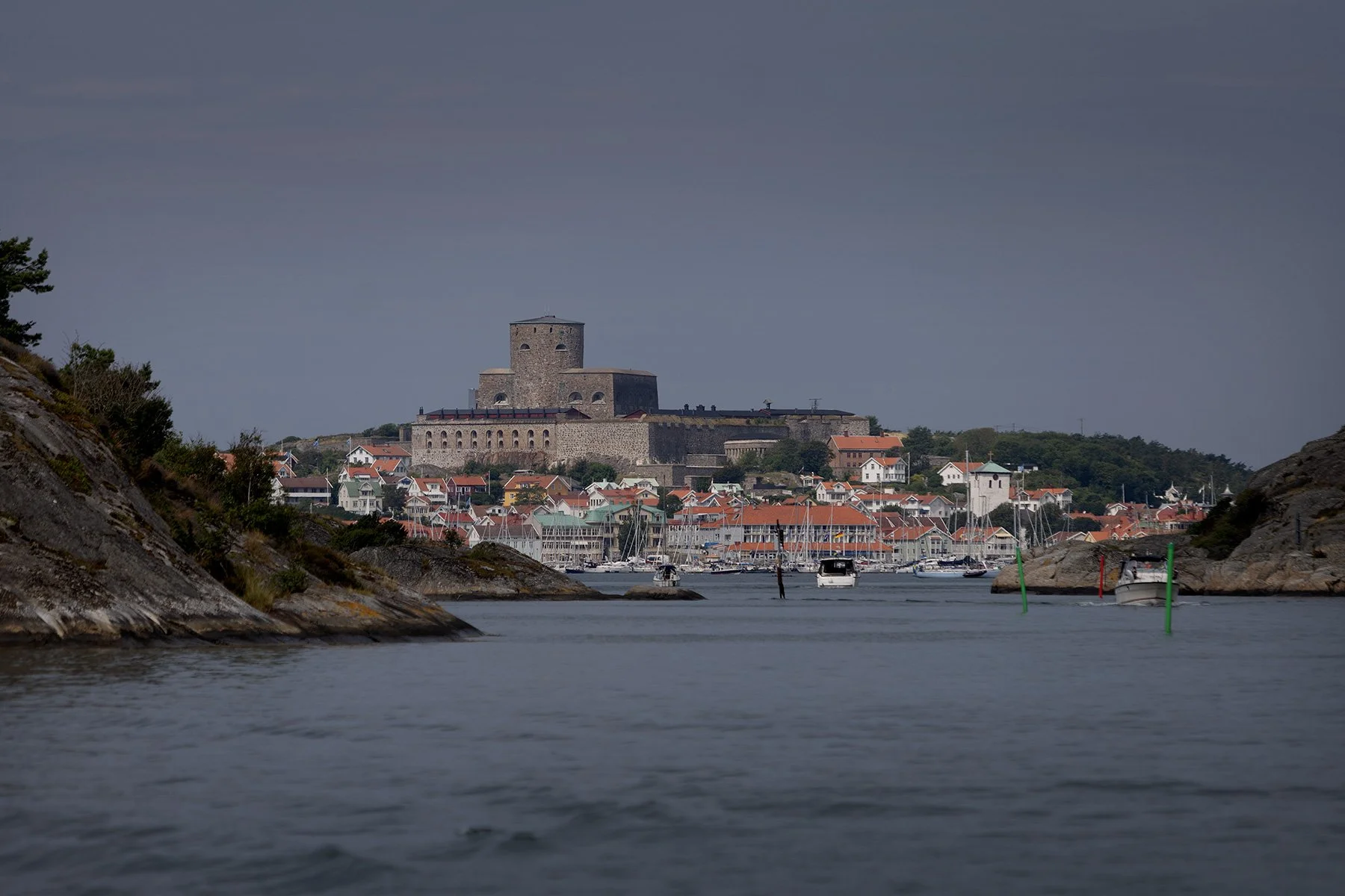 blogg-250724tillutkaften4.jpg