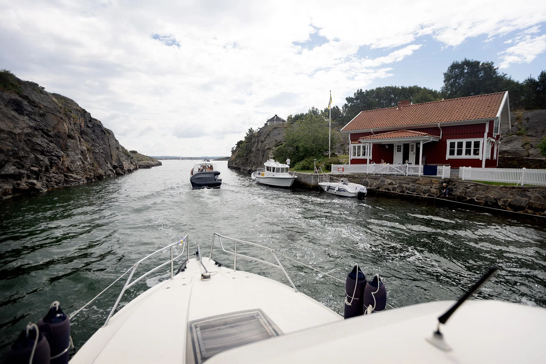 blogg-250724tillutkaften5.jpg