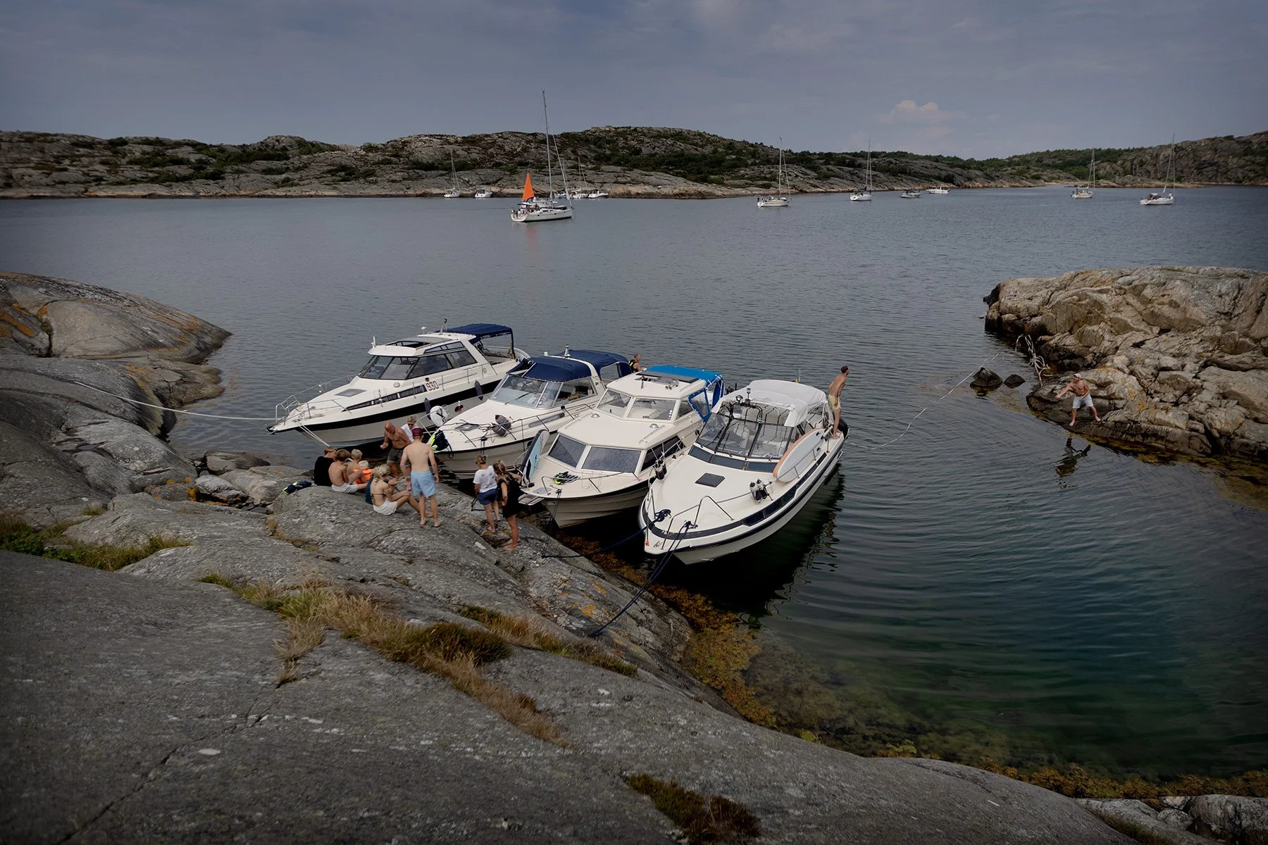 blogg-250724utkaften1.jpg