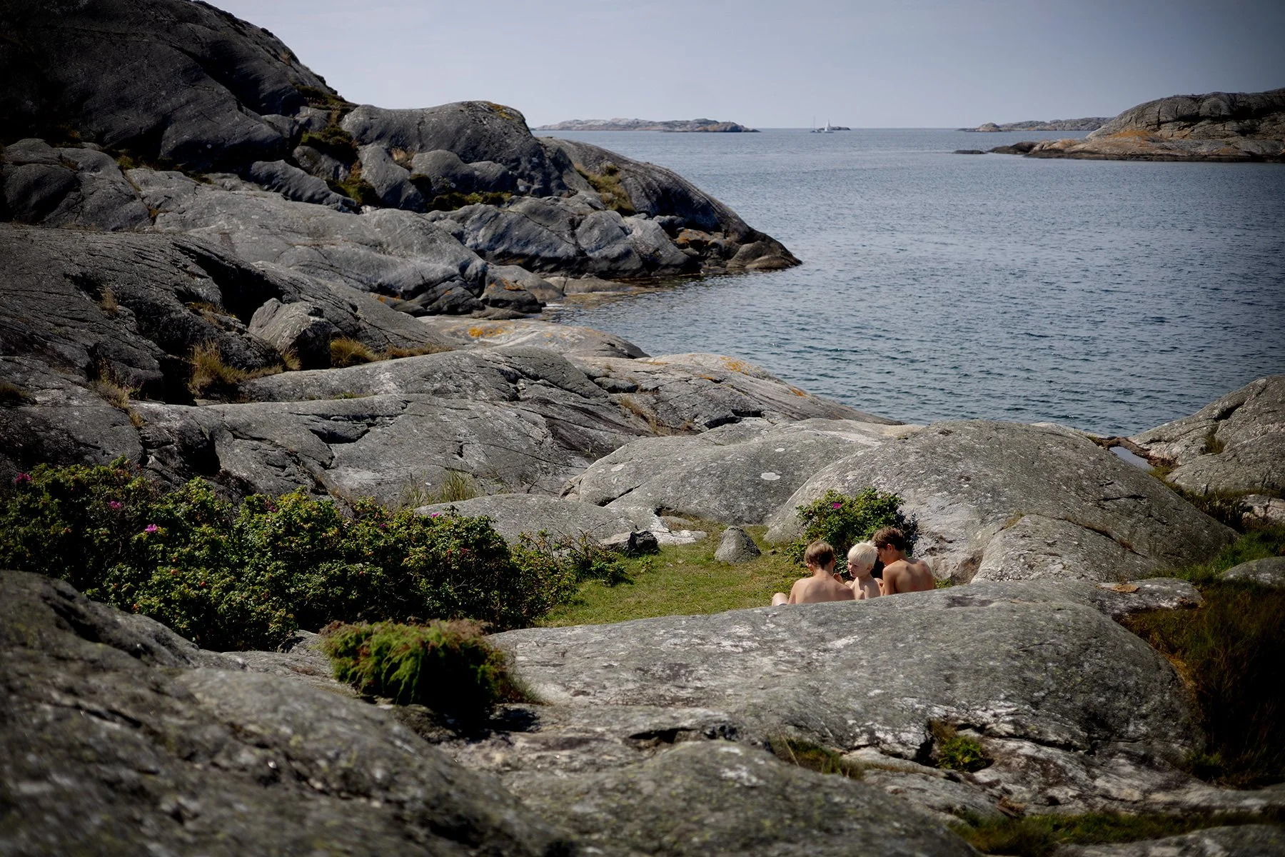 blogg-250724utkaften4.jpg