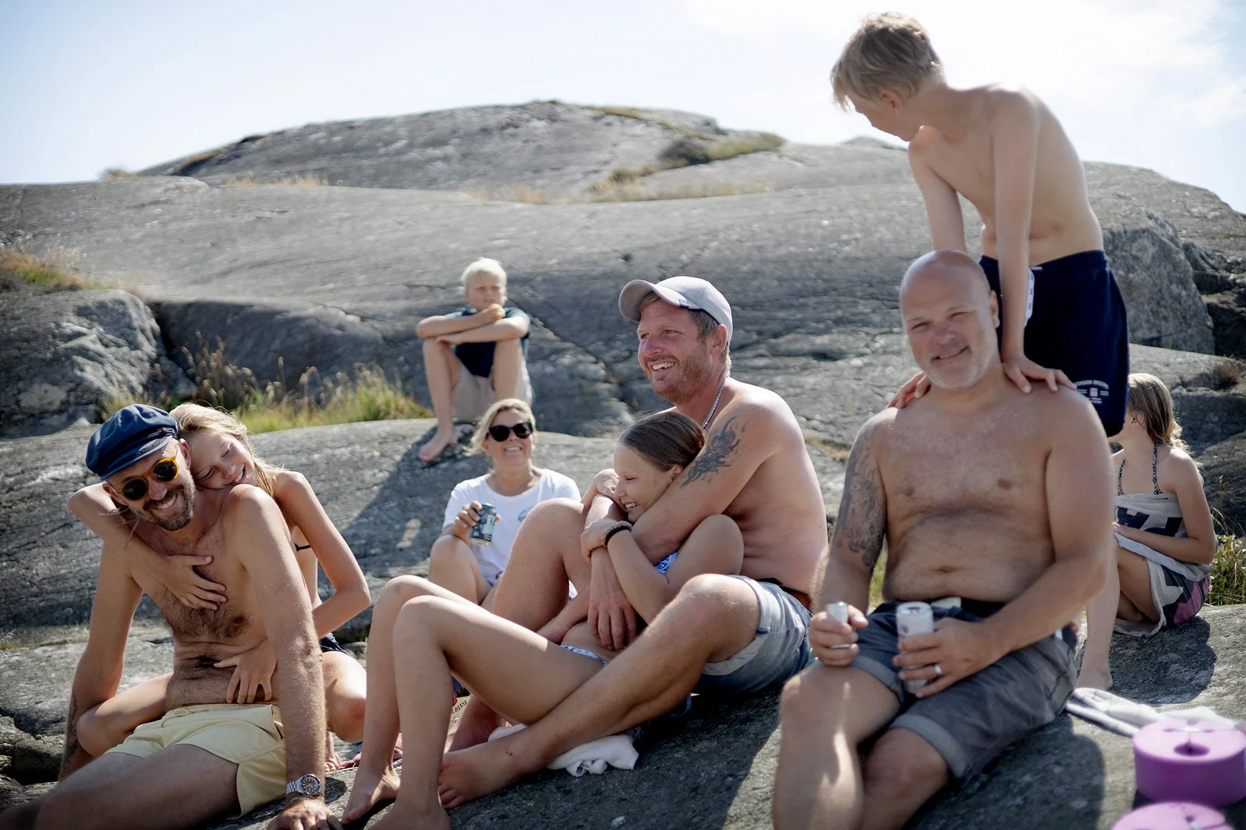 blogg-250724utkaften5.jpg