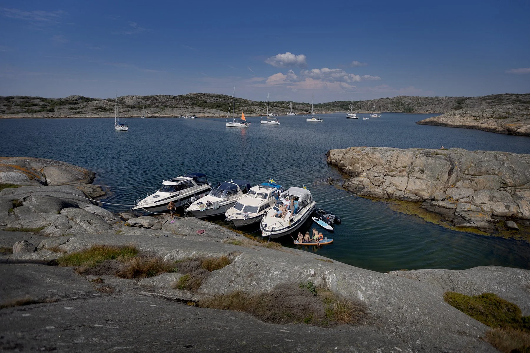 blogg-250724utkaften9.jpg
