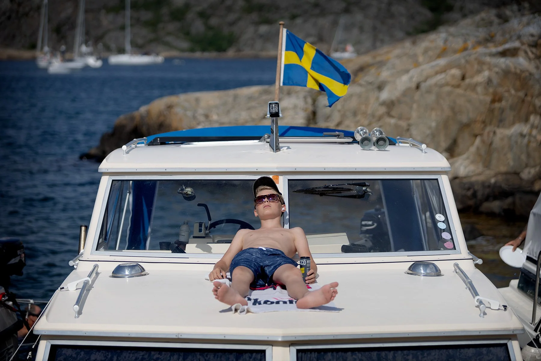 blogg-250724utkaften10.jpg