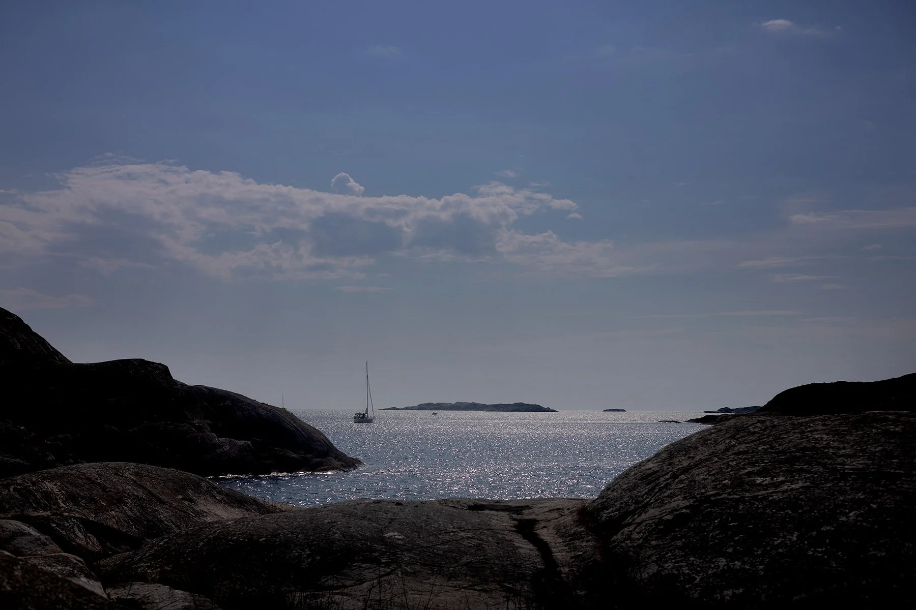 blogg-250724utkaften11.jpg