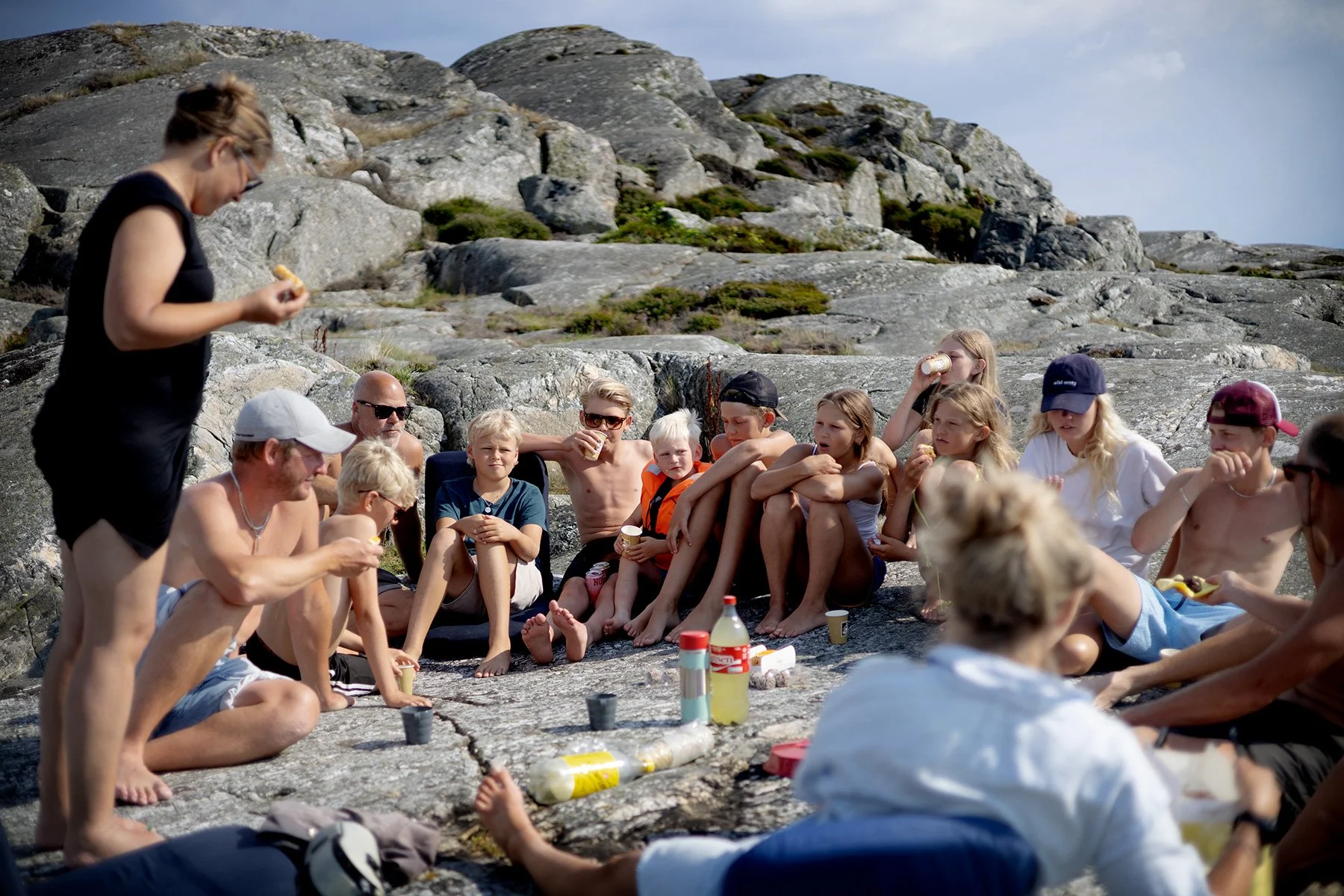 blogg-250724utkaften12.jpg