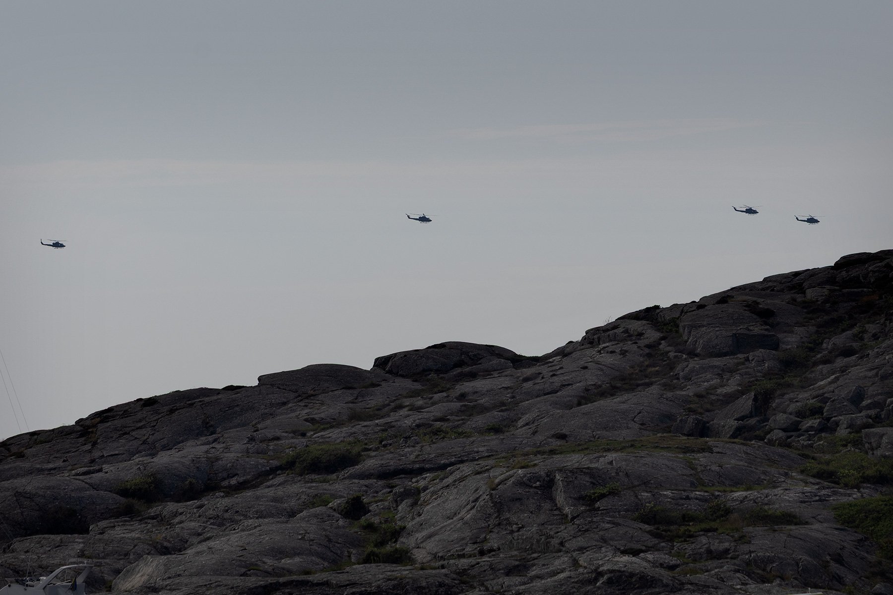 blogg-250724utkaften13.jpg
