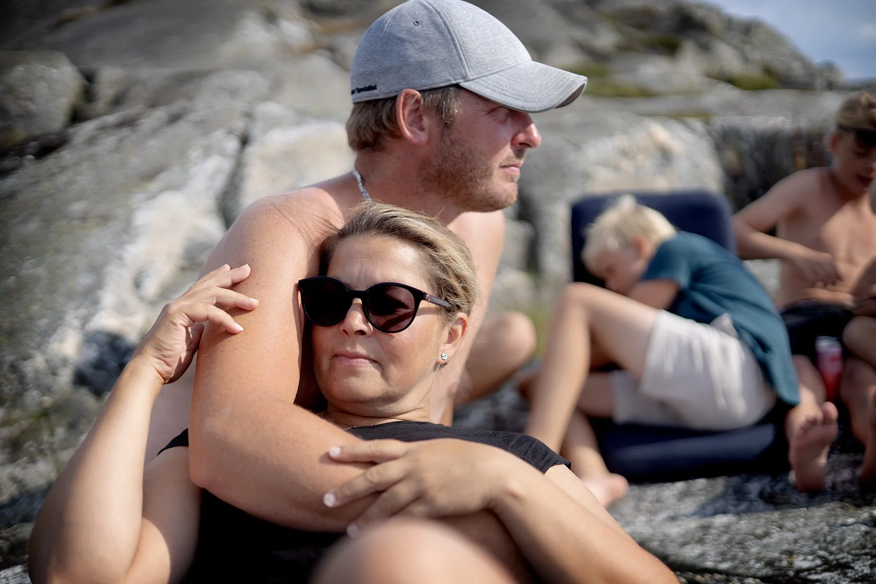 blogg-250724utkaften14.jpg