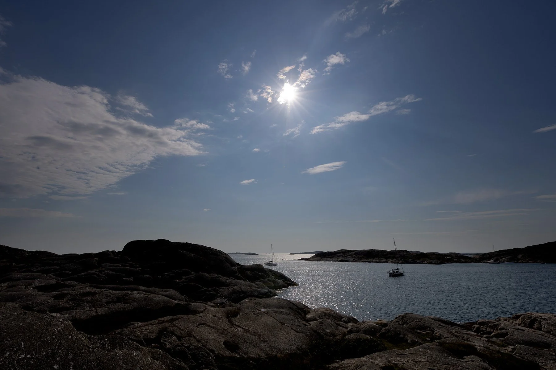 blogg-250724utkaften16.jpg