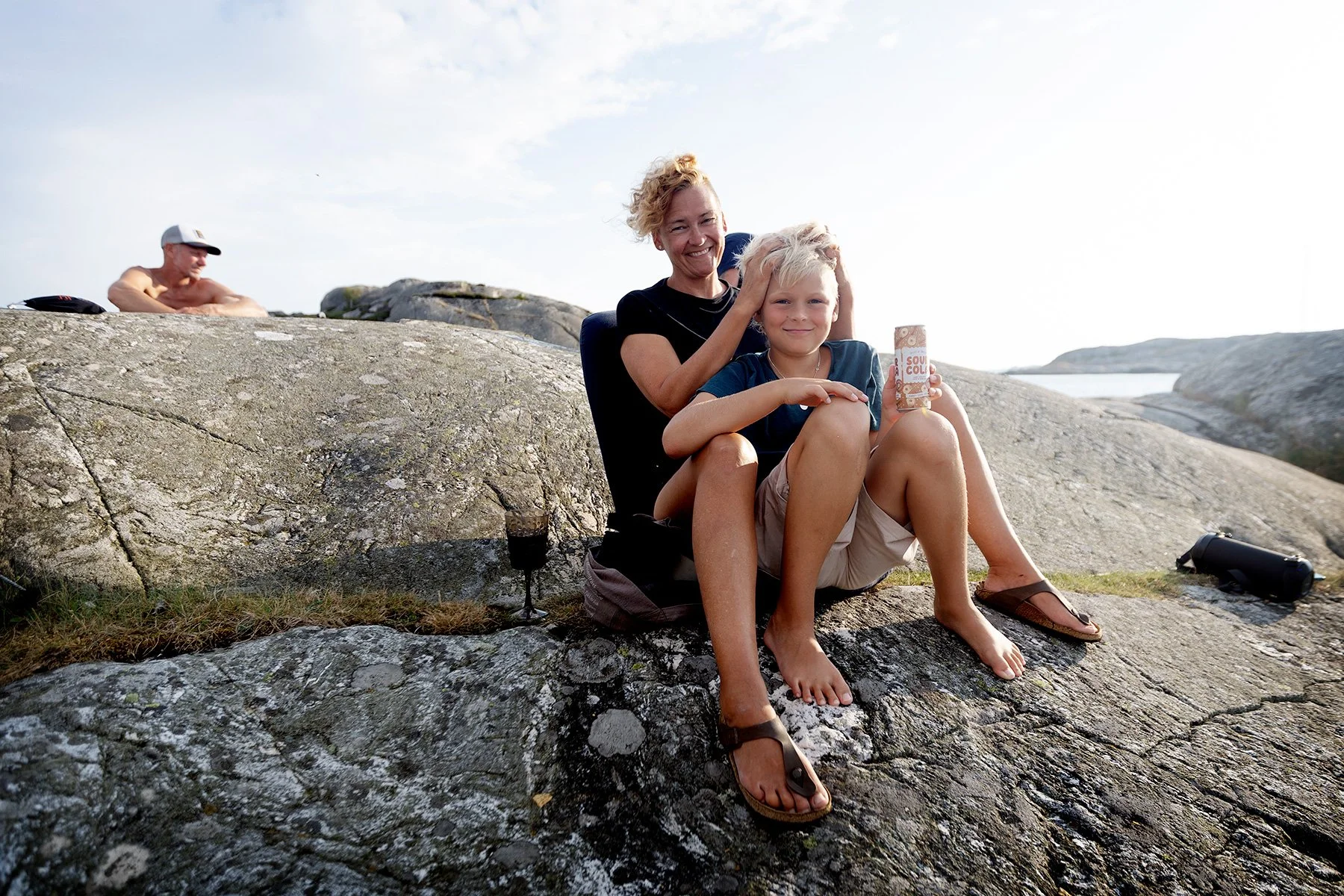 blogg-250724utkaften19.jpg