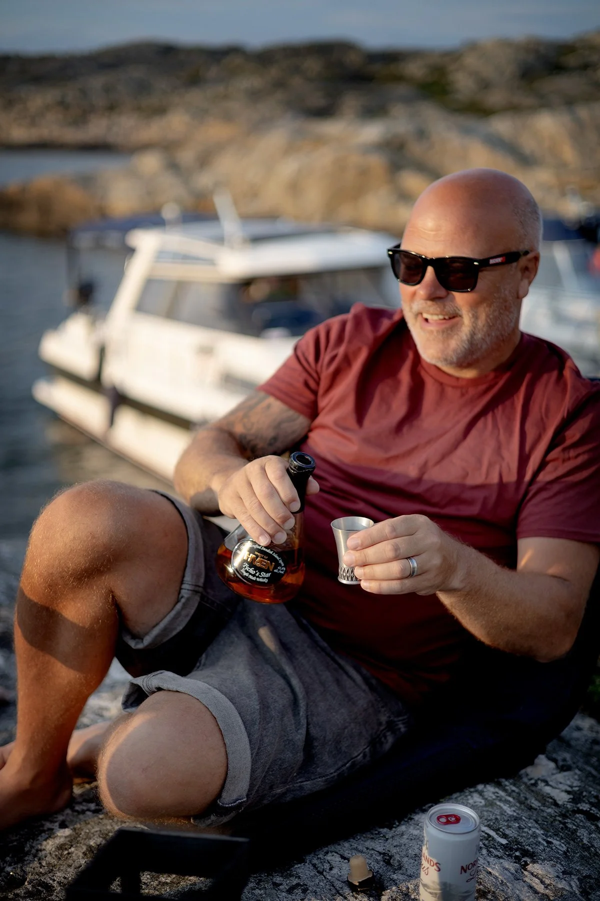 blogg-250724utkaften21.jpg