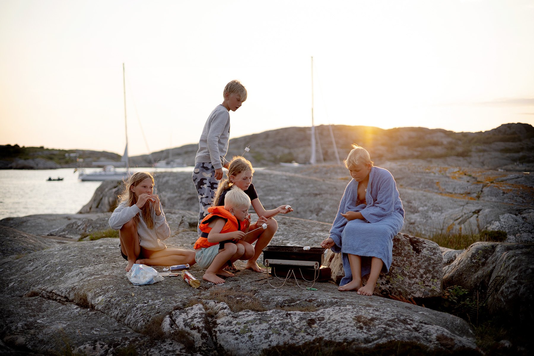 blogg-250724utkaften24.jpg