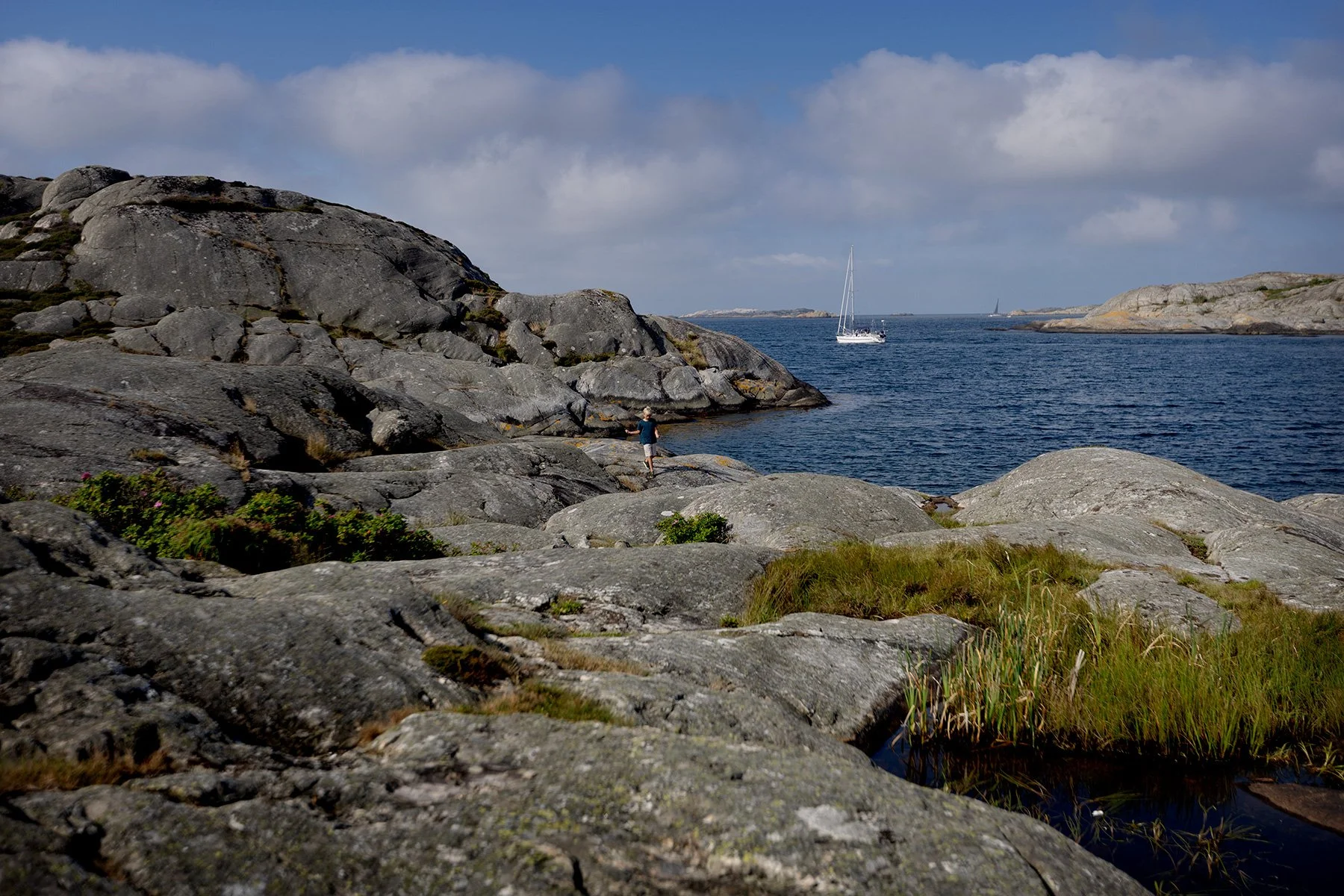 blogg-250725utkaftenochhem1.jpg
