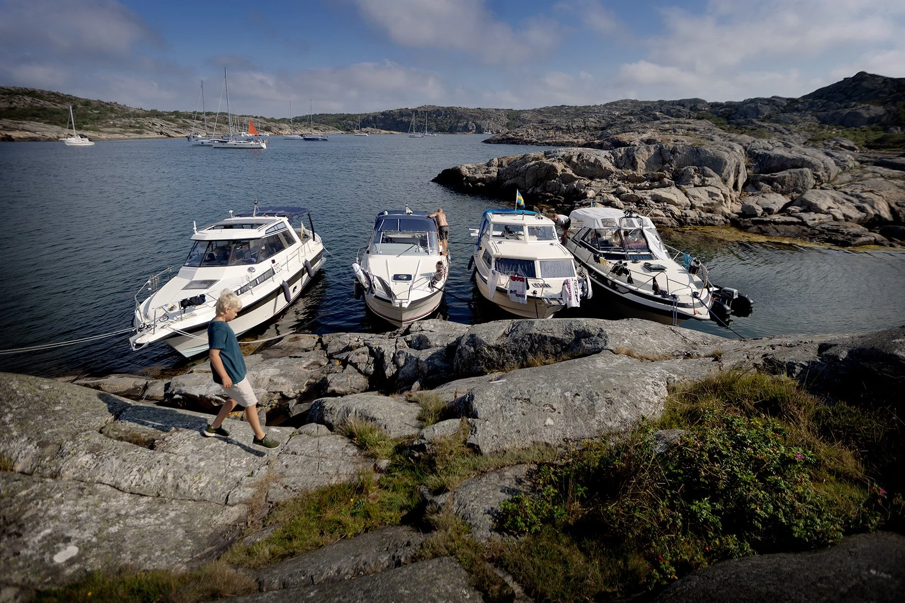 blogg-250725utkaftenochhem4.jpg