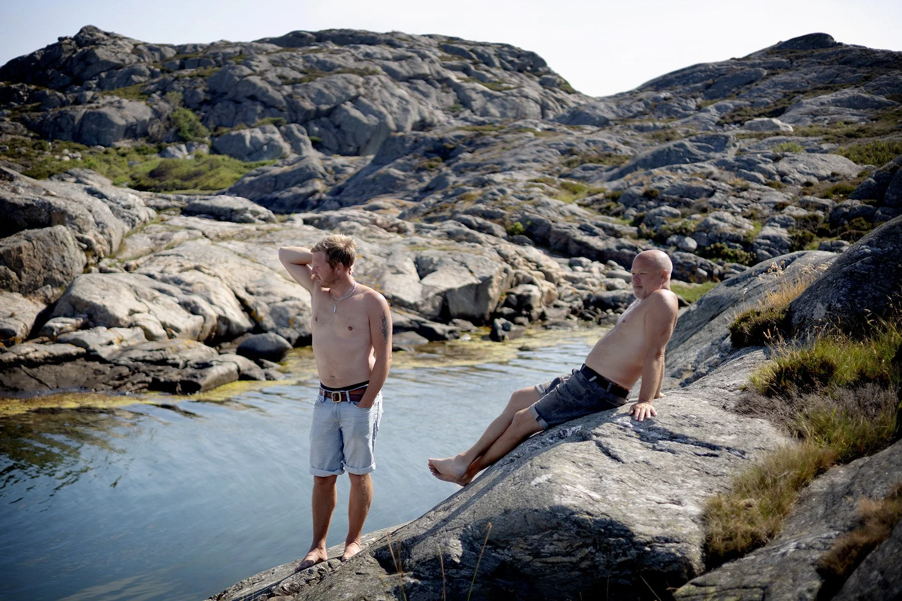 blogg-250725utkaftenochhem5.jpg